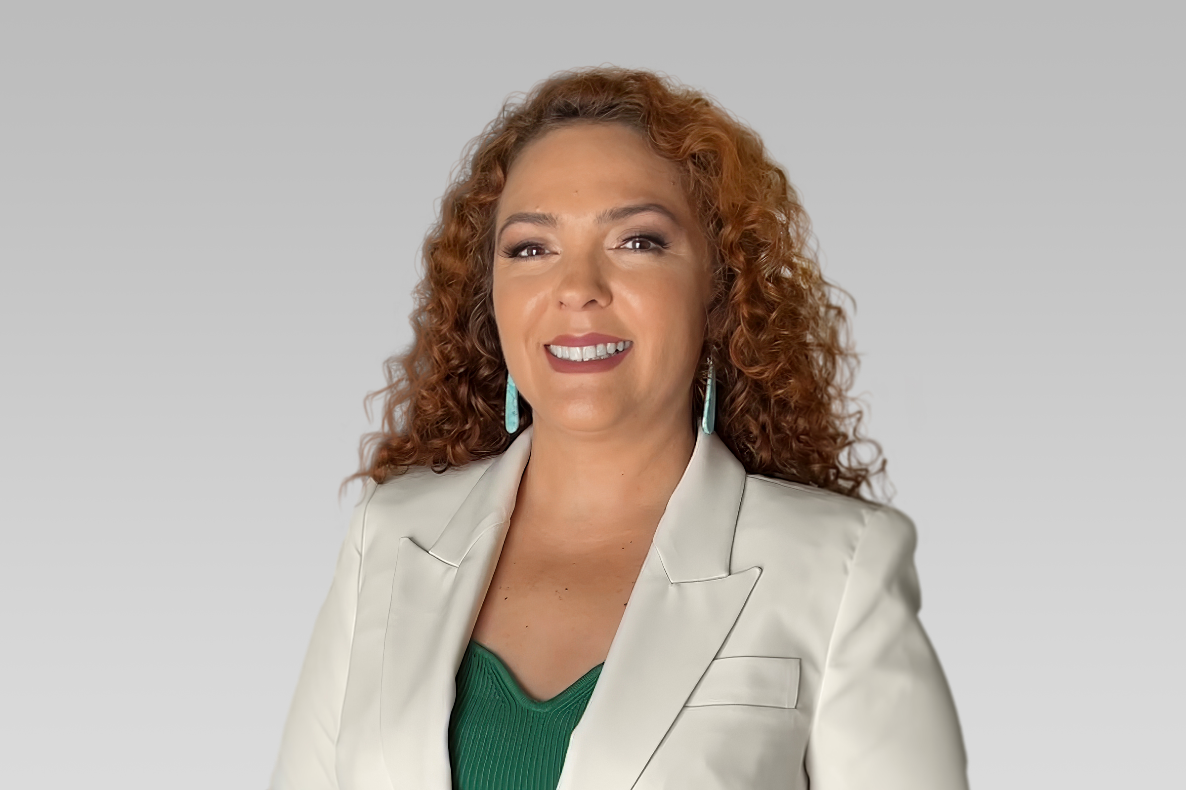 Valeria Cantore LMHC is a therapist serving FL.