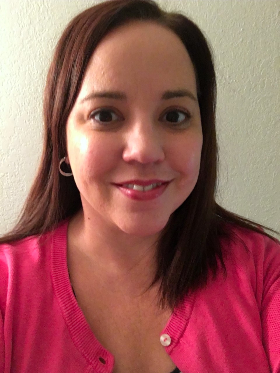 Amy Johnson LMHC is a therapist serving FL.