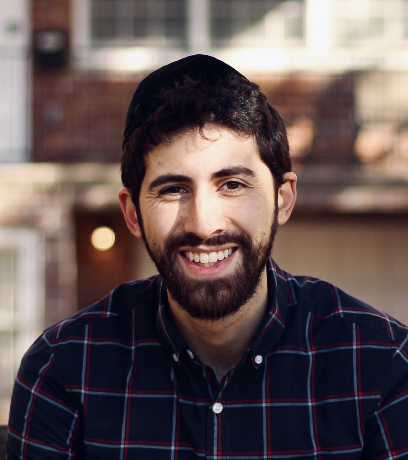 Ari Rosner LCSW C Is A Therapist Serving MD marilyn-haymaker-pmhnp-is-a-therapist-serving-tn