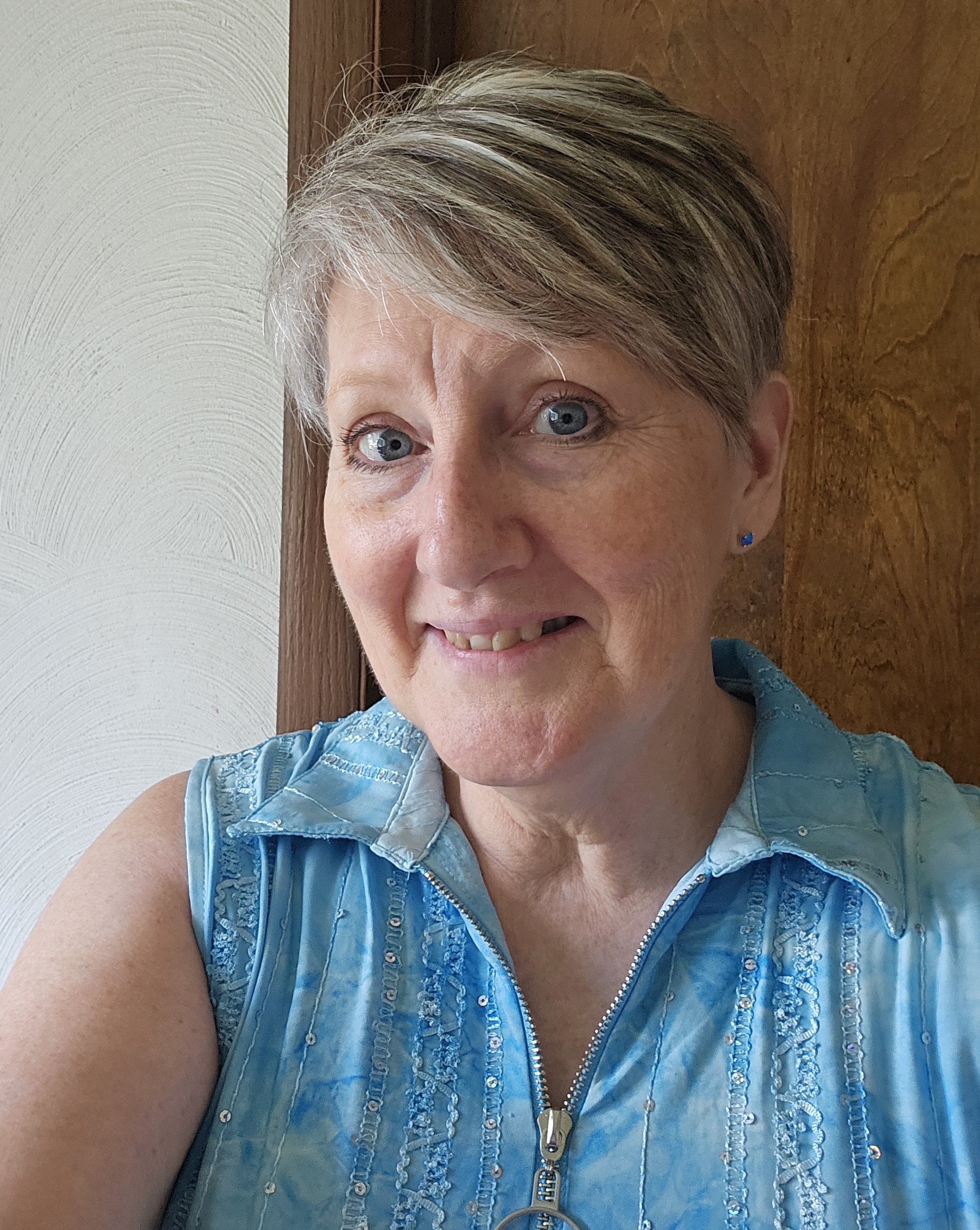 Laura LPC is a therapist serving PA.