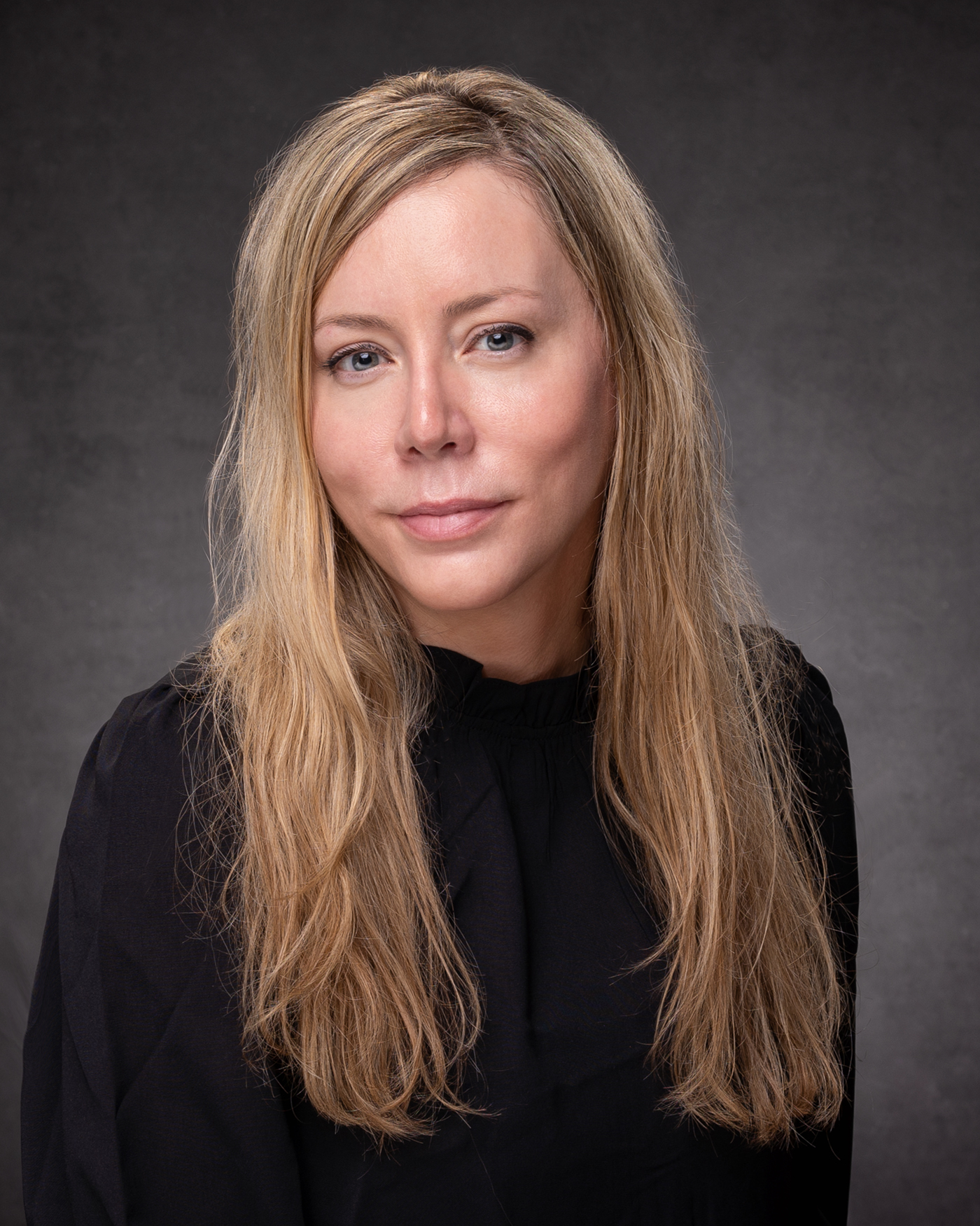 Kimberly Gray PMHNP is a therapist serving IN.