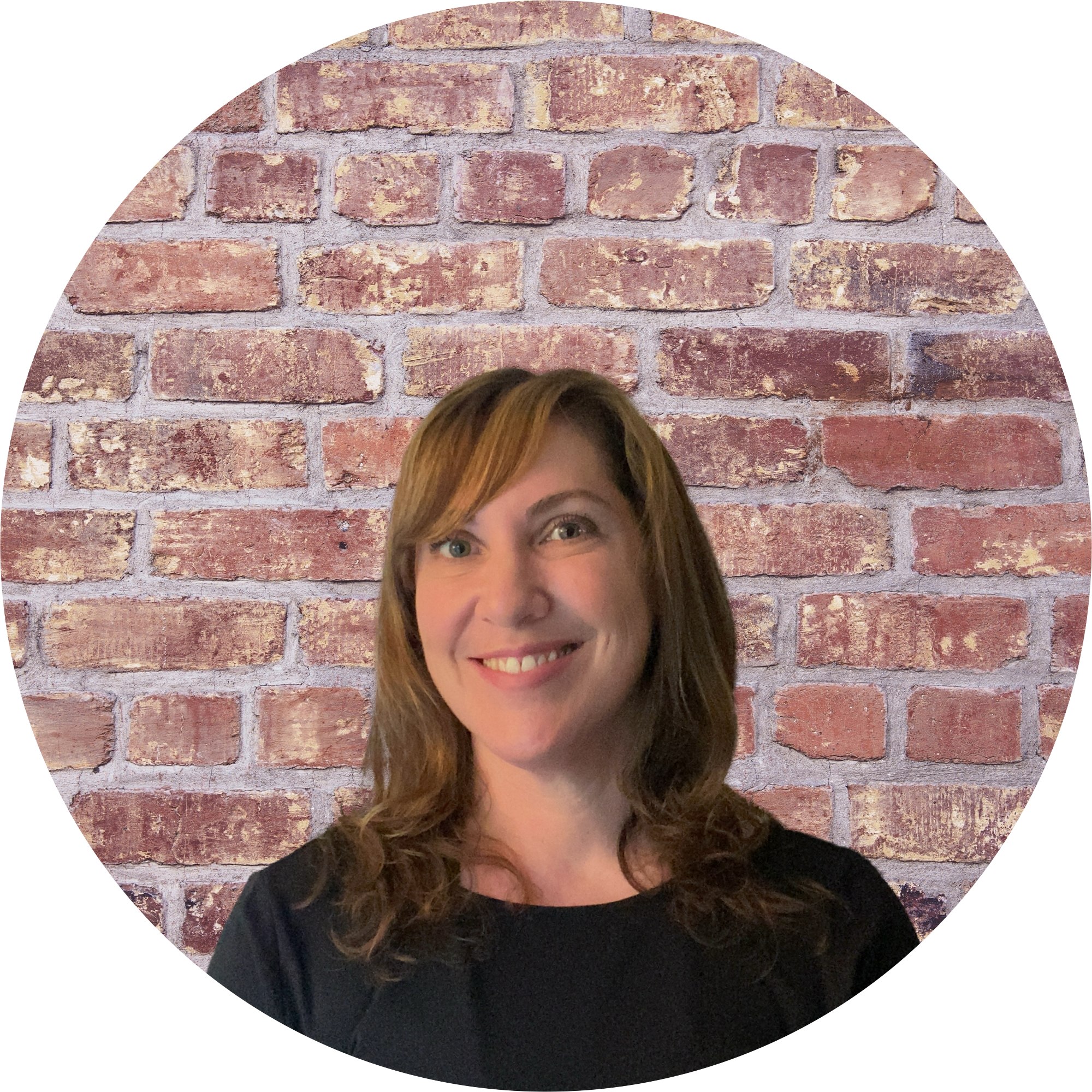 Michelle Caron LMFT is a therapist serving CA.