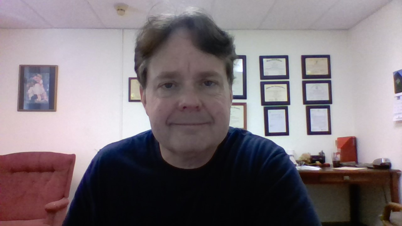 Robert Price LPC/MHSP is a therapist serving TN.