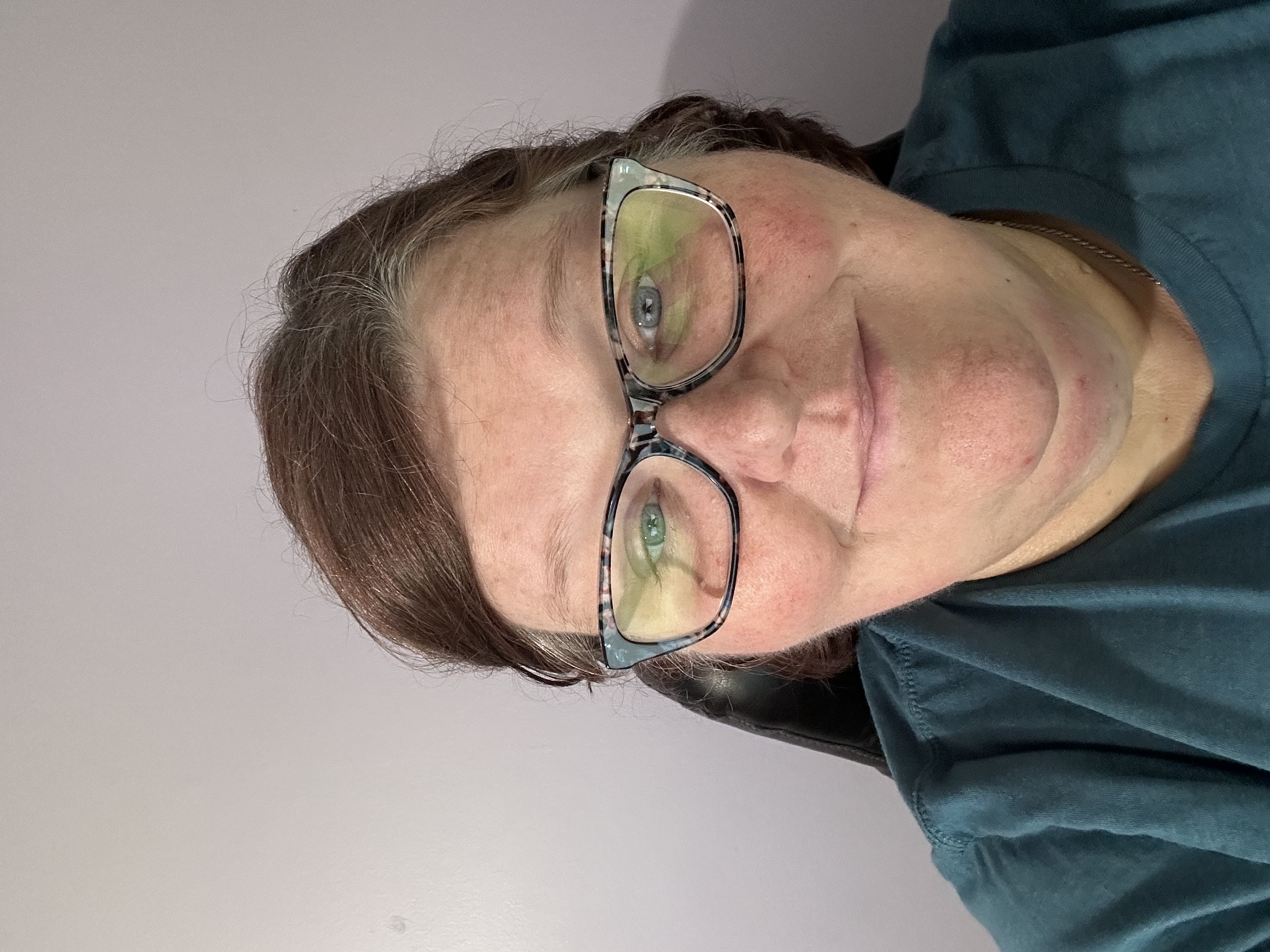 Julie NeilanKeaton LPC/MHSP is a therapist serving TN.