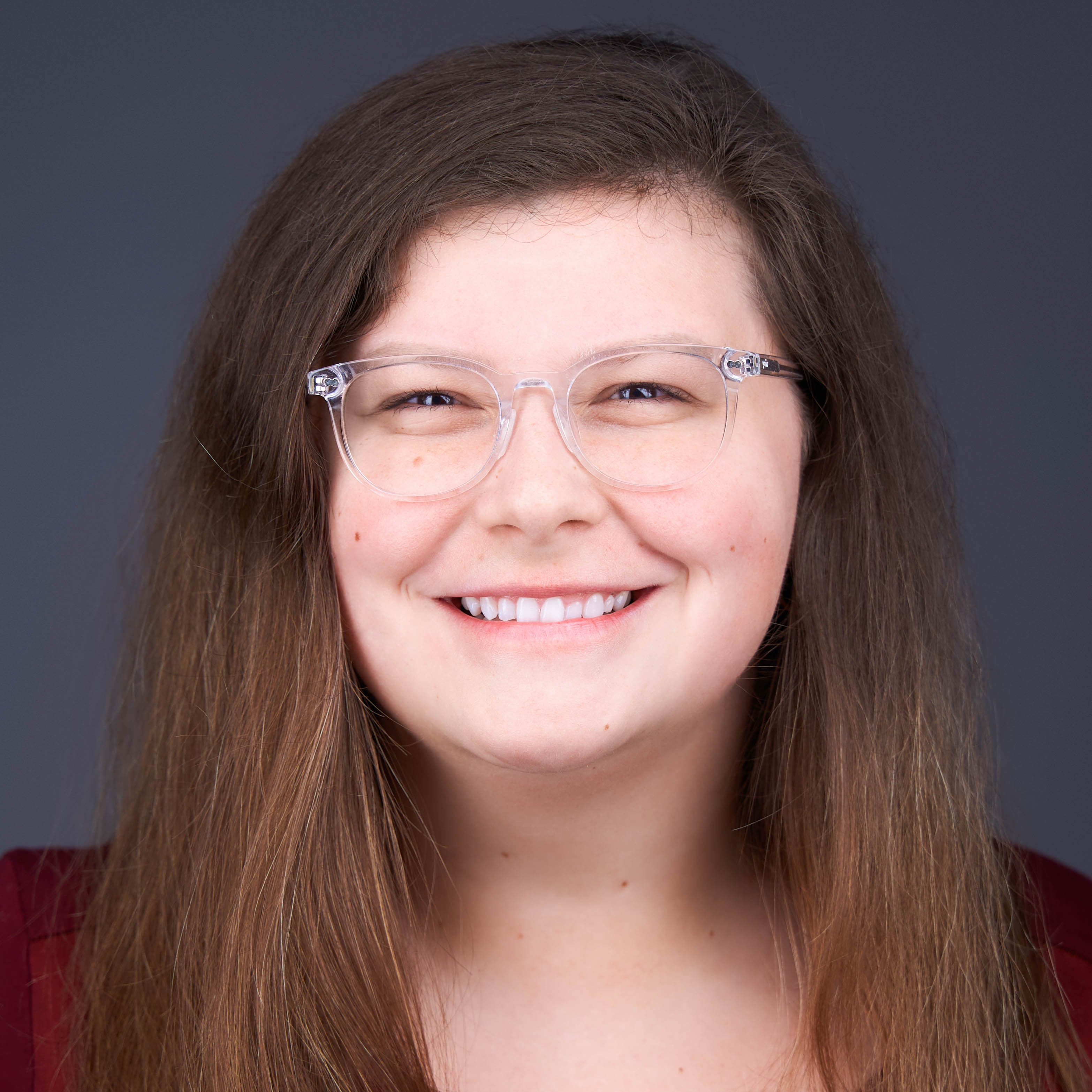 Kelsey Williams LMHC is a therapist serving FL.