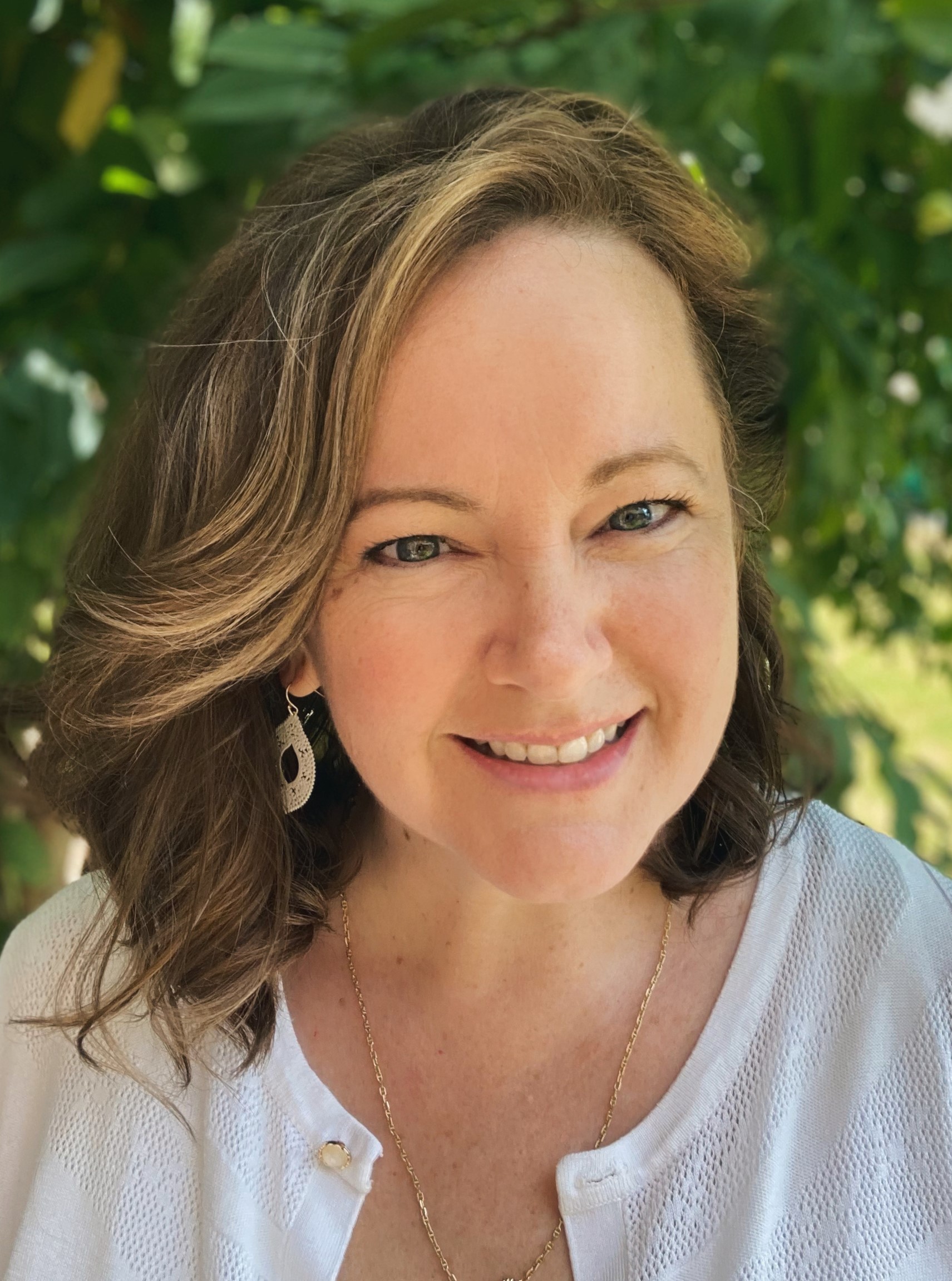 jessica-balos-lmhc-is-a-therapist-serving-fl