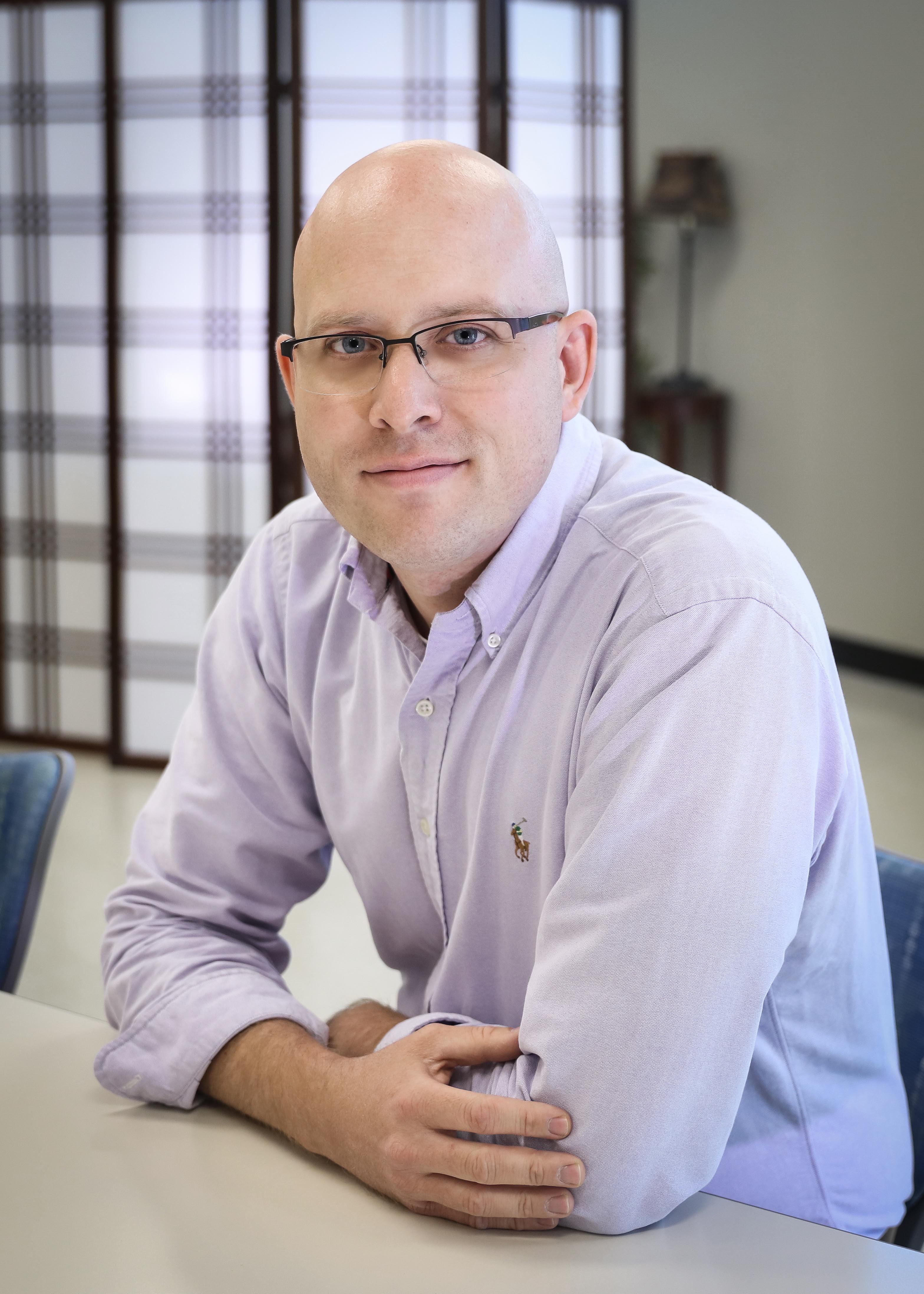 Christopher F Limamars Banfield Kronos - ktpze62