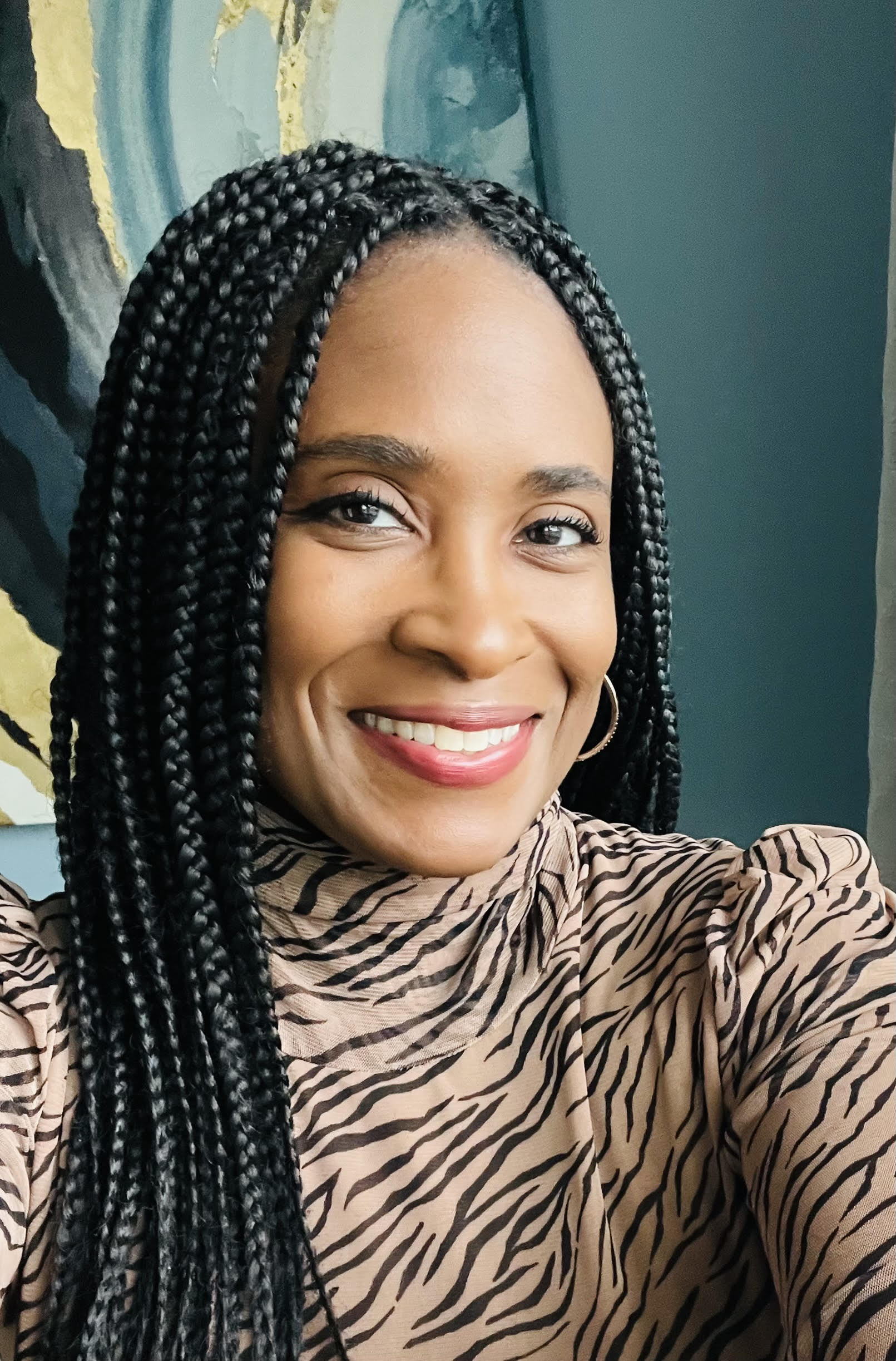 Shayla Shavers LPCC Is A Therapist Serving OH shayla-shavers-lpcc-is-a-therapist-serving-oh