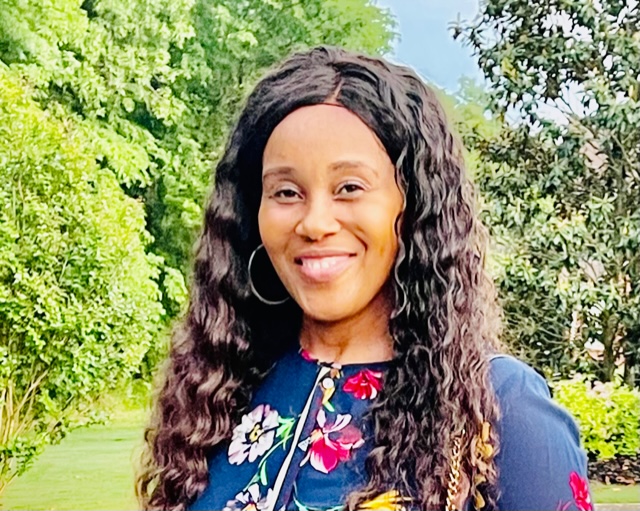 Dr. Gold Nwokochah PMHNP is a therapist serving WA and TN.