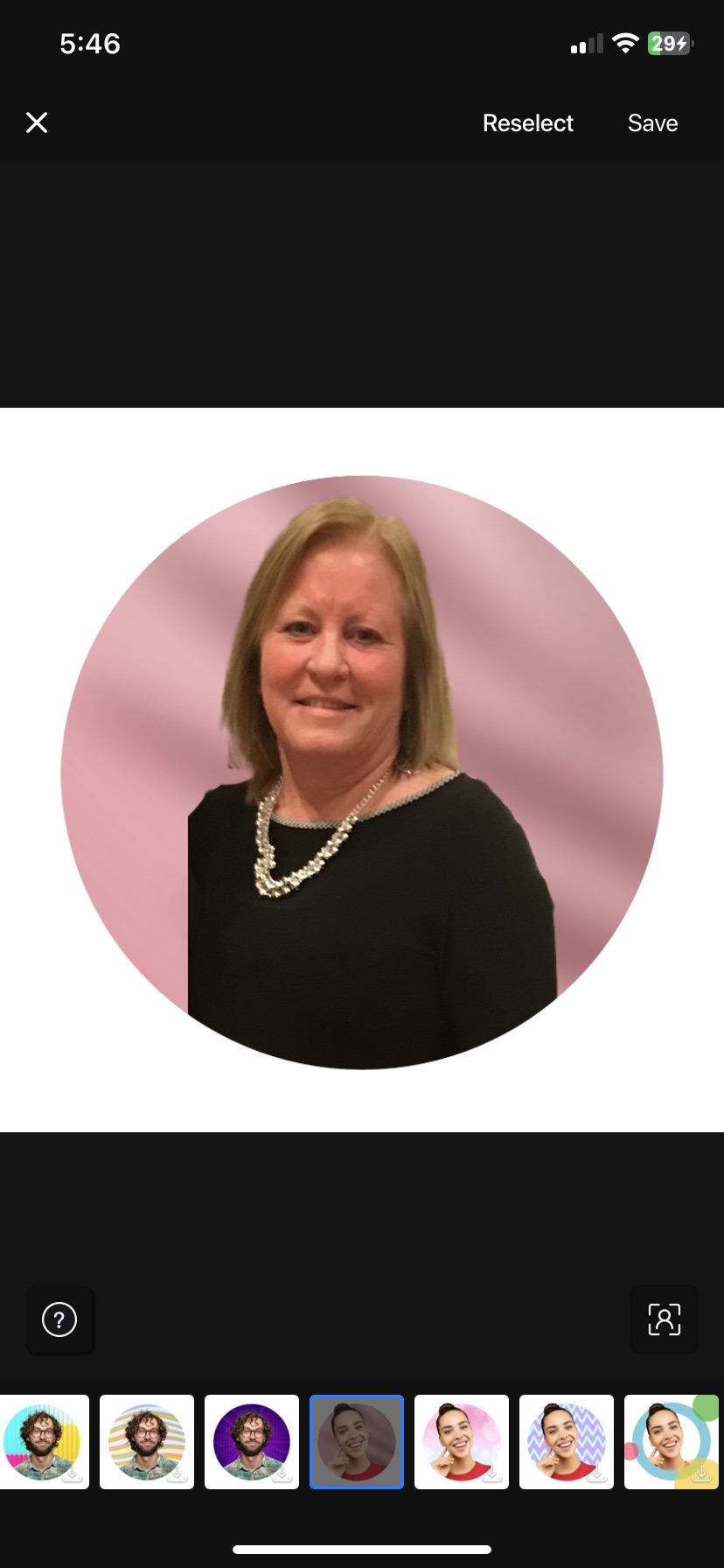 Kim Lyman LMHC is a therapist serving MA.