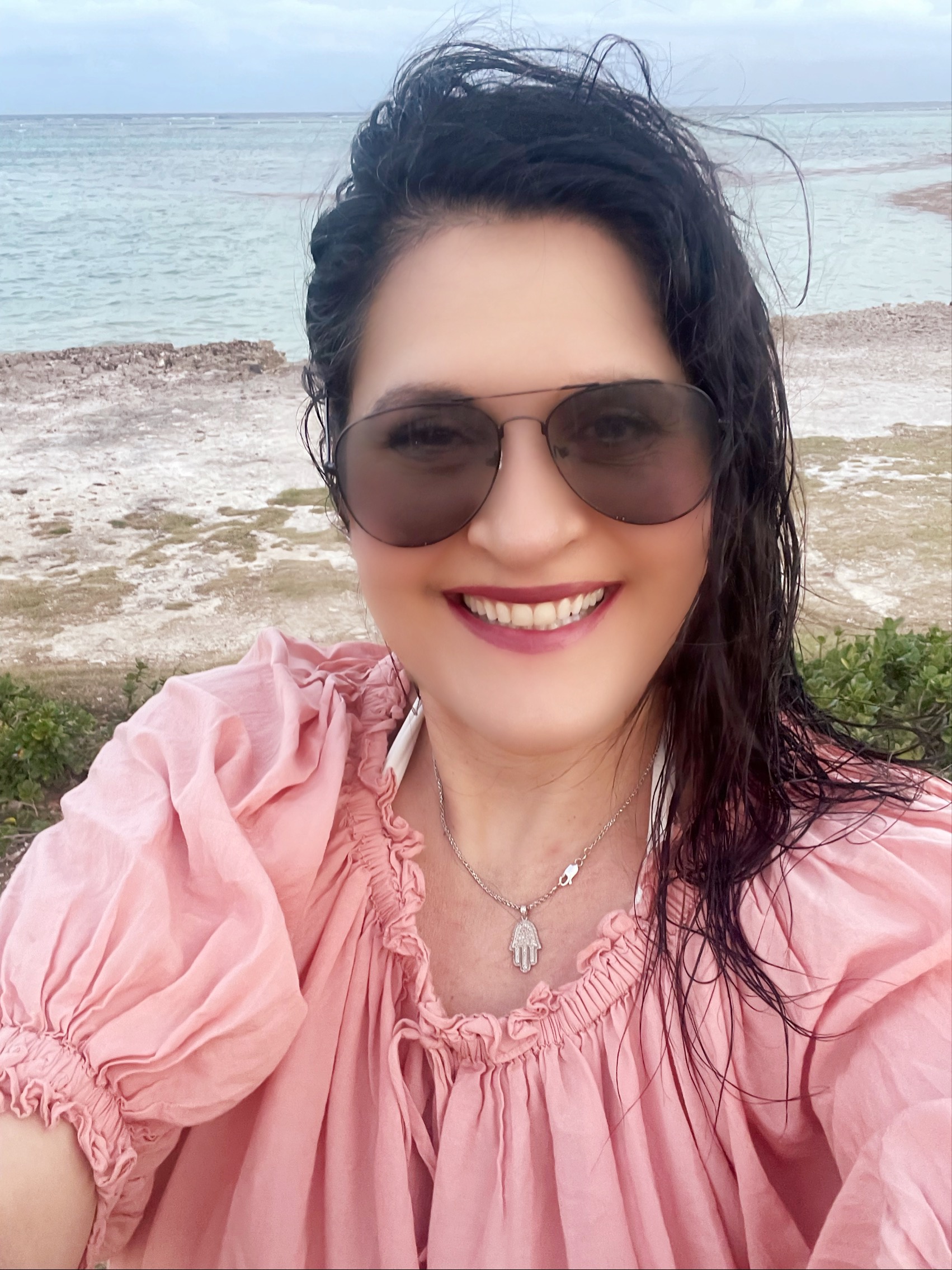 Arielle Penn LCSW Is A Therapist Serving CA arielle-penn-lcsw-is-a-therapist-serving-ca
