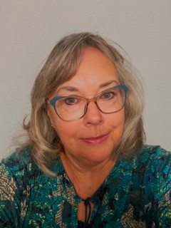 Angela Collier LPC is a therapist serving TX.