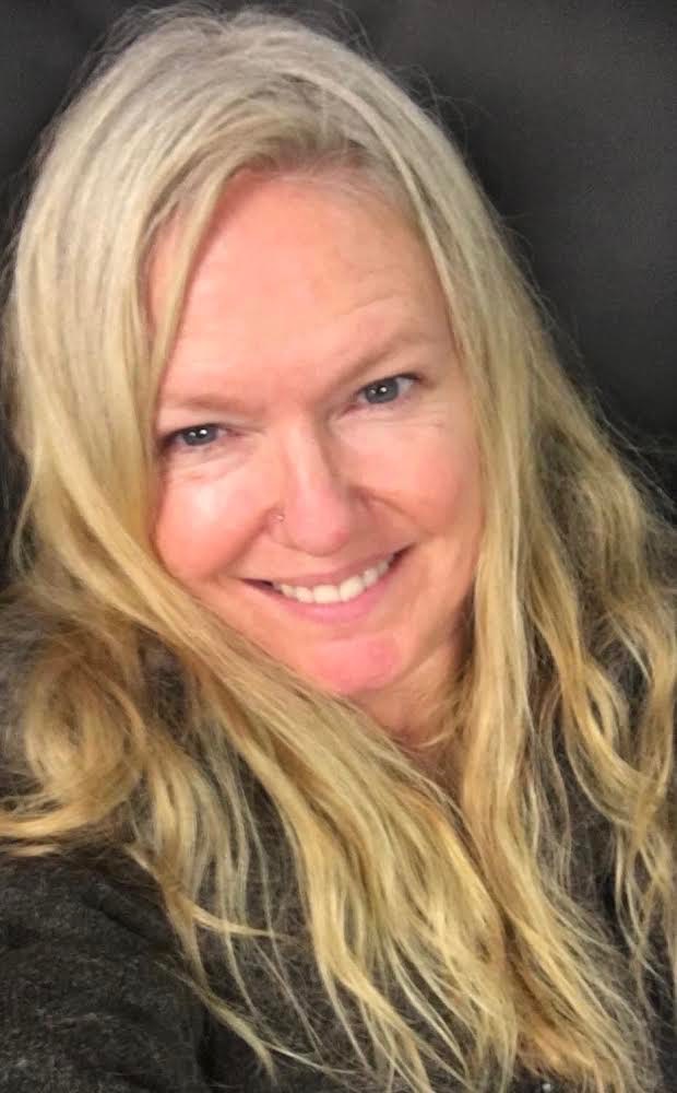 Karre Kern LCSW is a therapist serving VA.