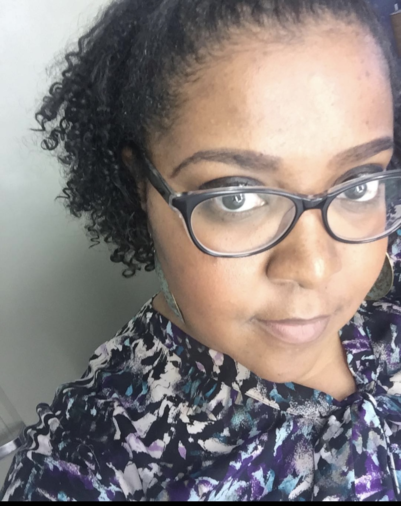 Kim Nichols LPC is a therapist serving VA.