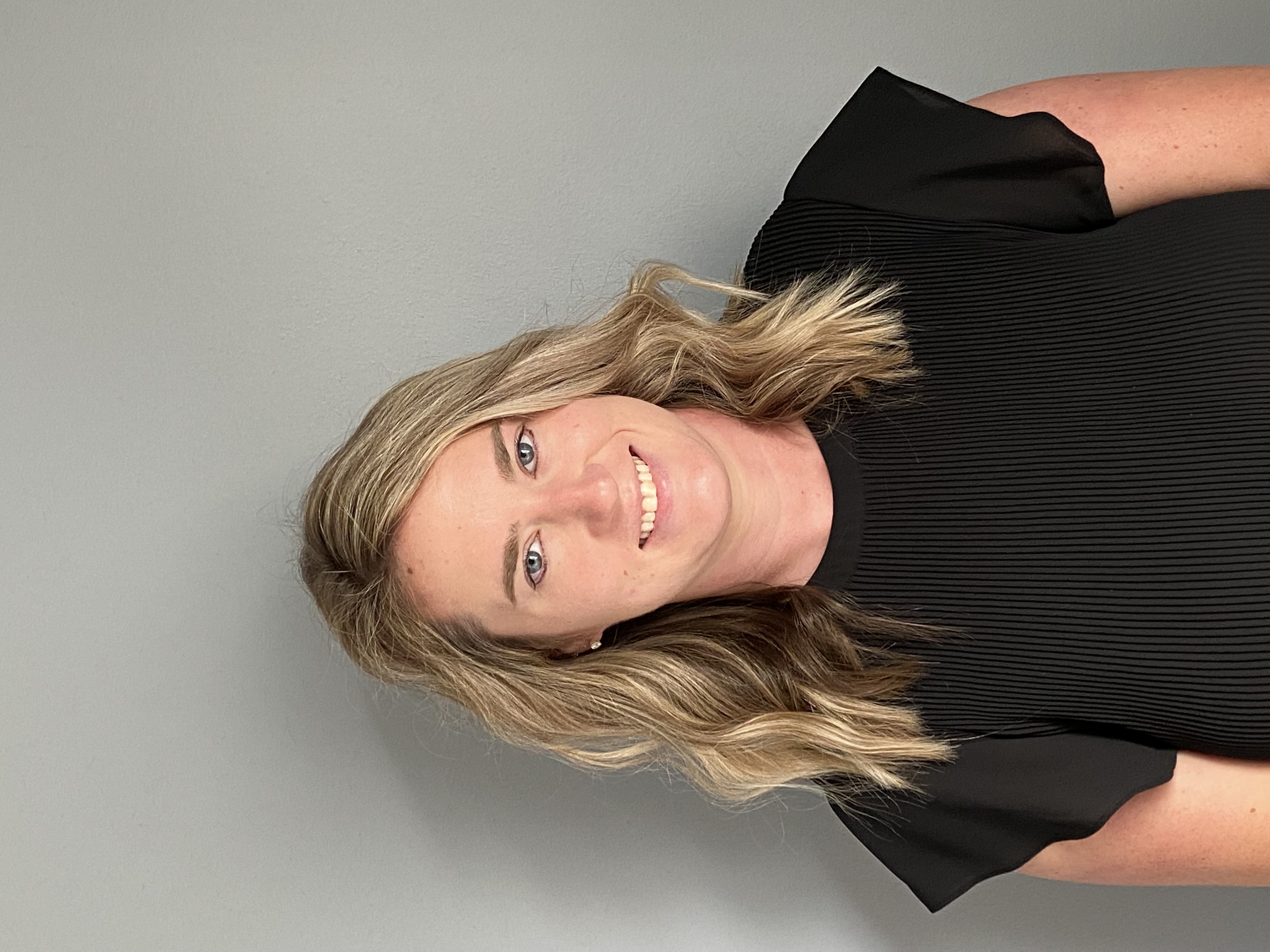 Katie Cooley LMHC is a therapist serving IN.