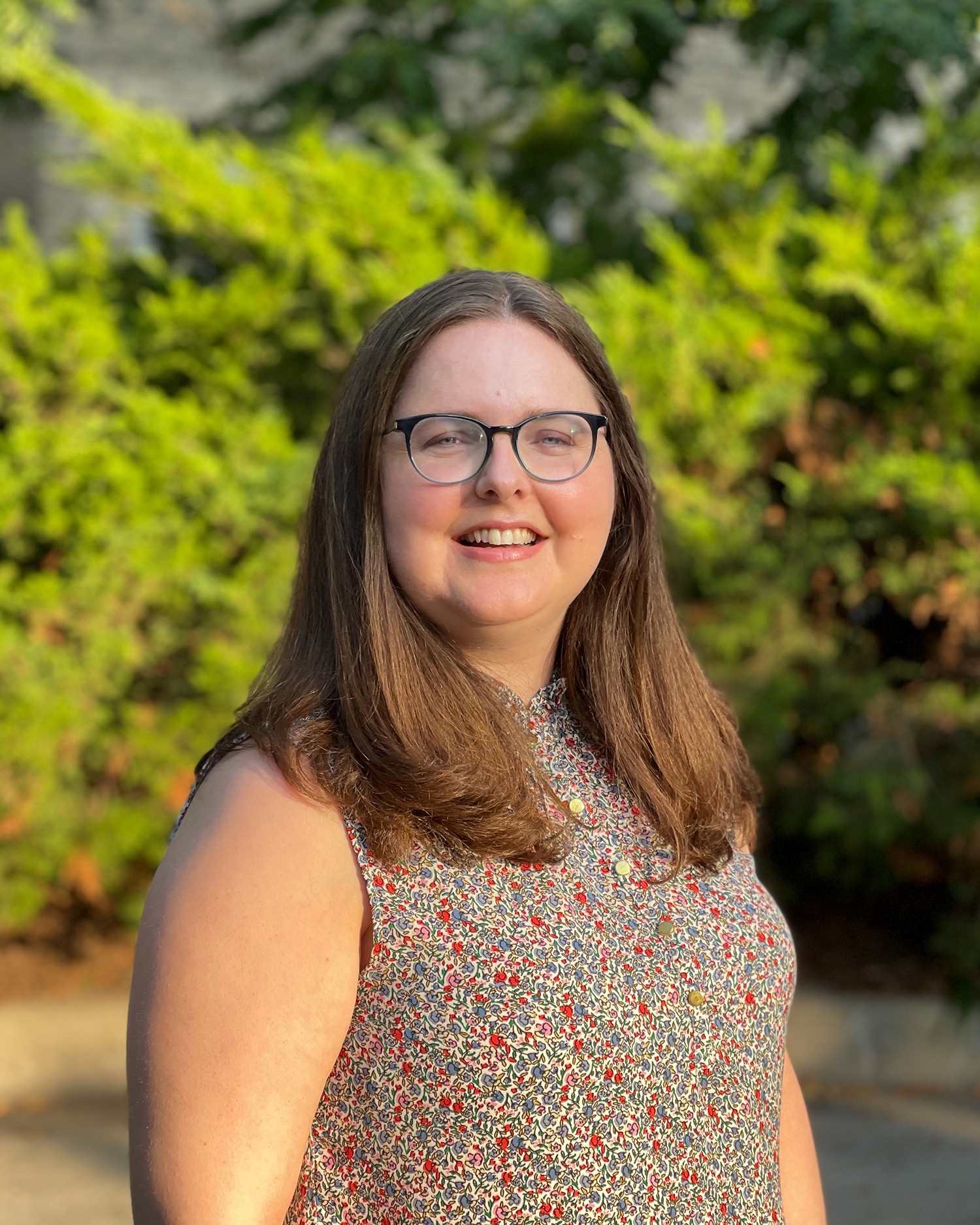 Dr. Amelia Swanson Licensed Psychologist is a therapist serving IL.
