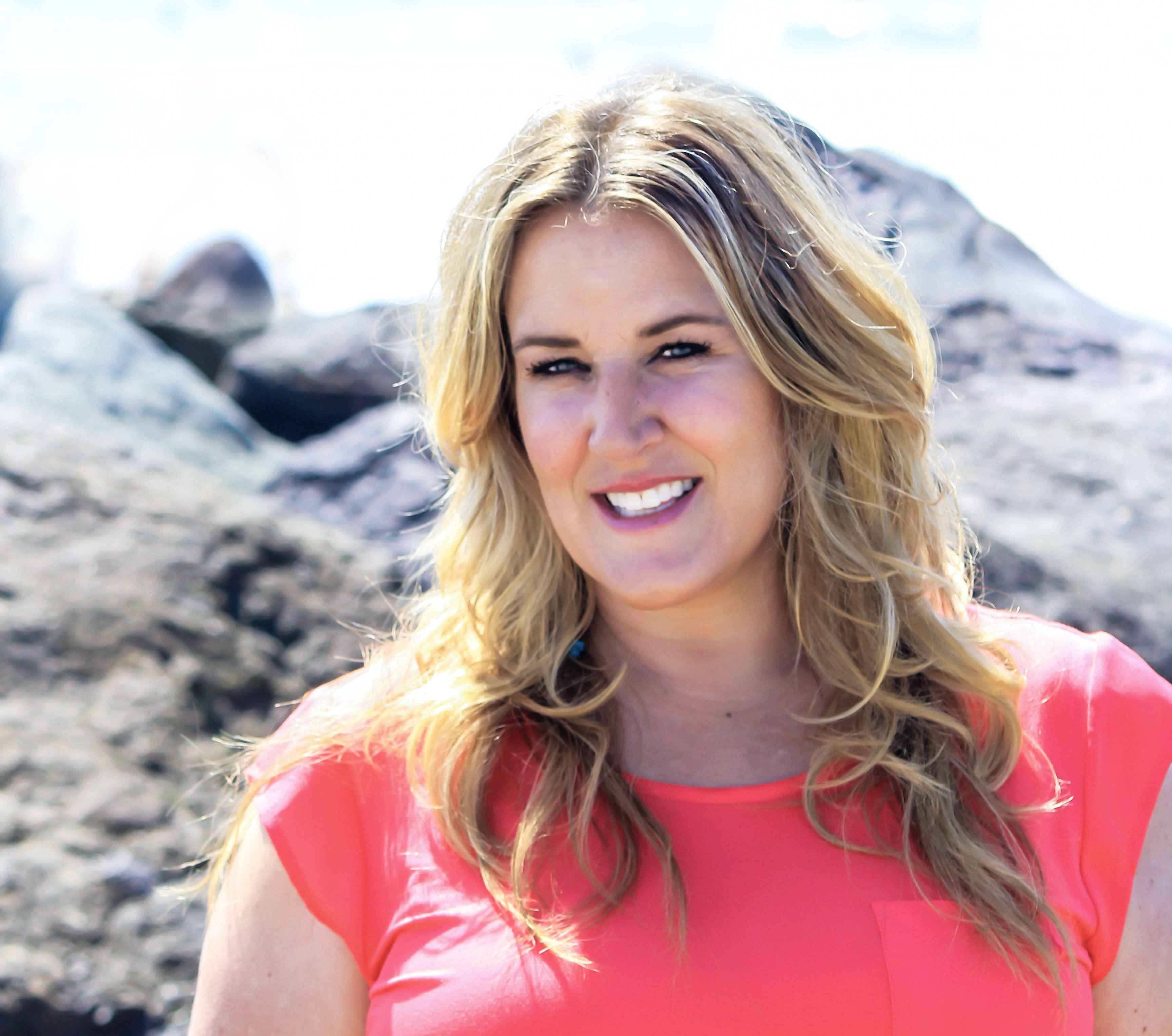 Stacey Sciacchitano LMFT is a therapist serving CA.