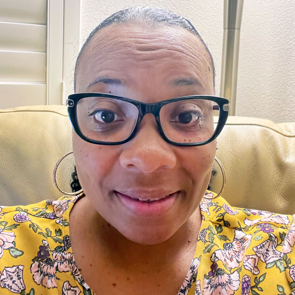 Brandy Malloy LCSW is a therapist serving CA.