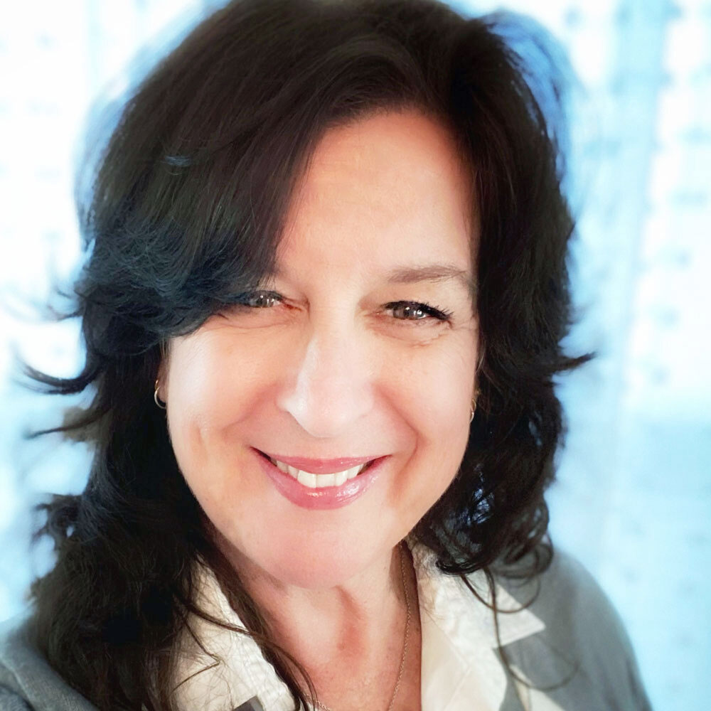 Kathleen Donahue LMFT is a therapist serving CA.