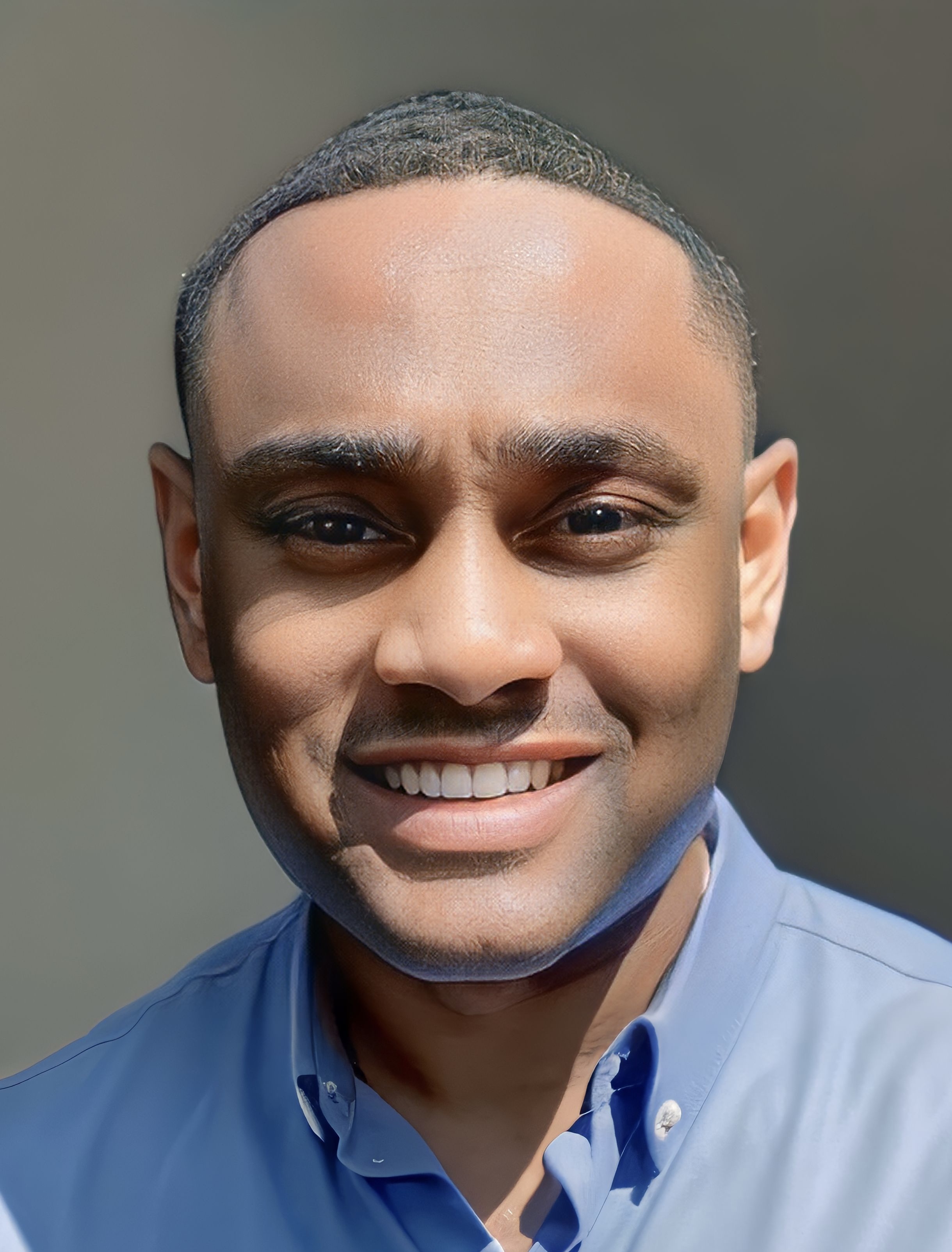 Mr. Antonio Wilson, Licensed Professional Counselor Associate offers
