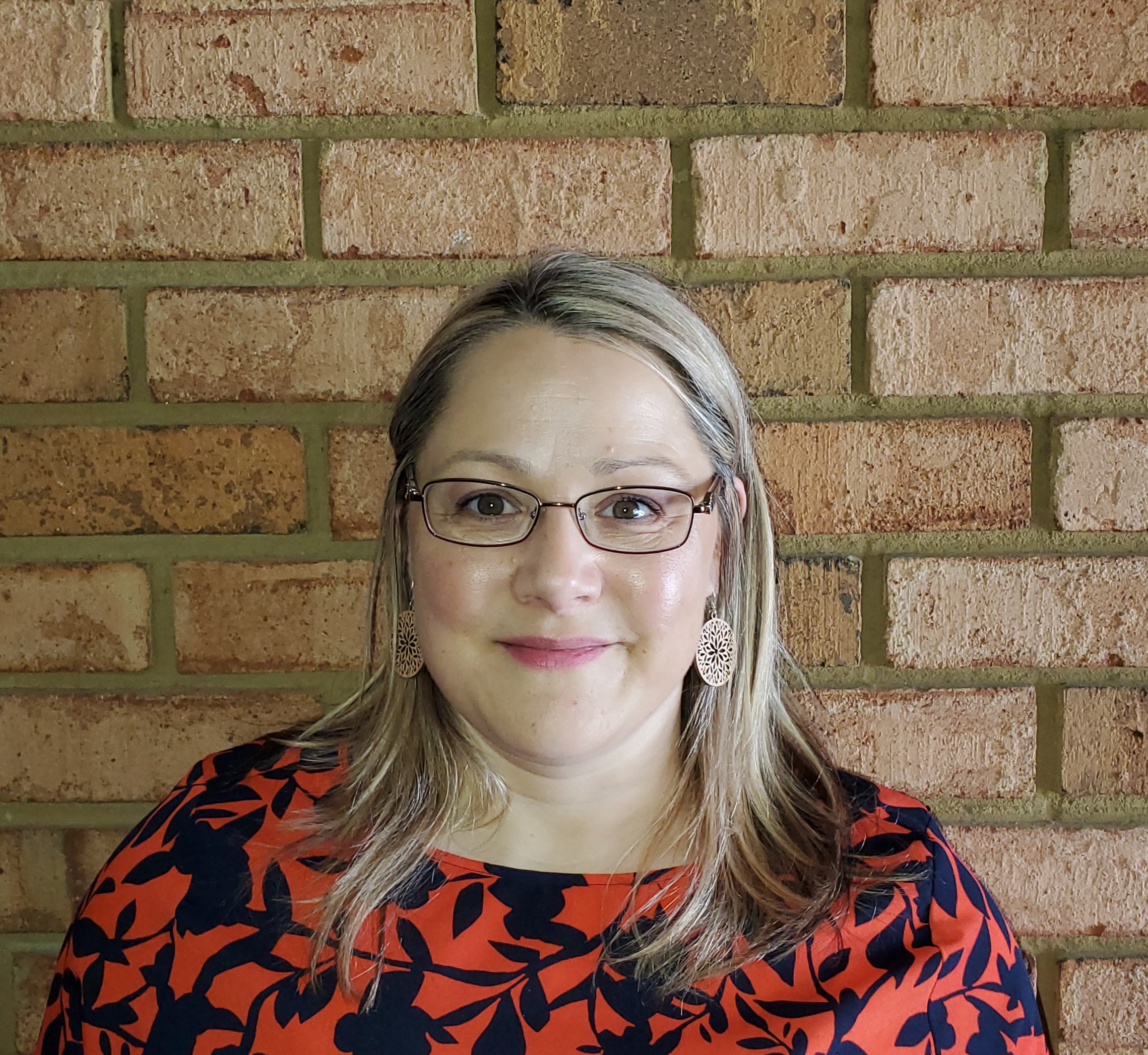 Karen Burroughs LCSW is a therapist serving VA.