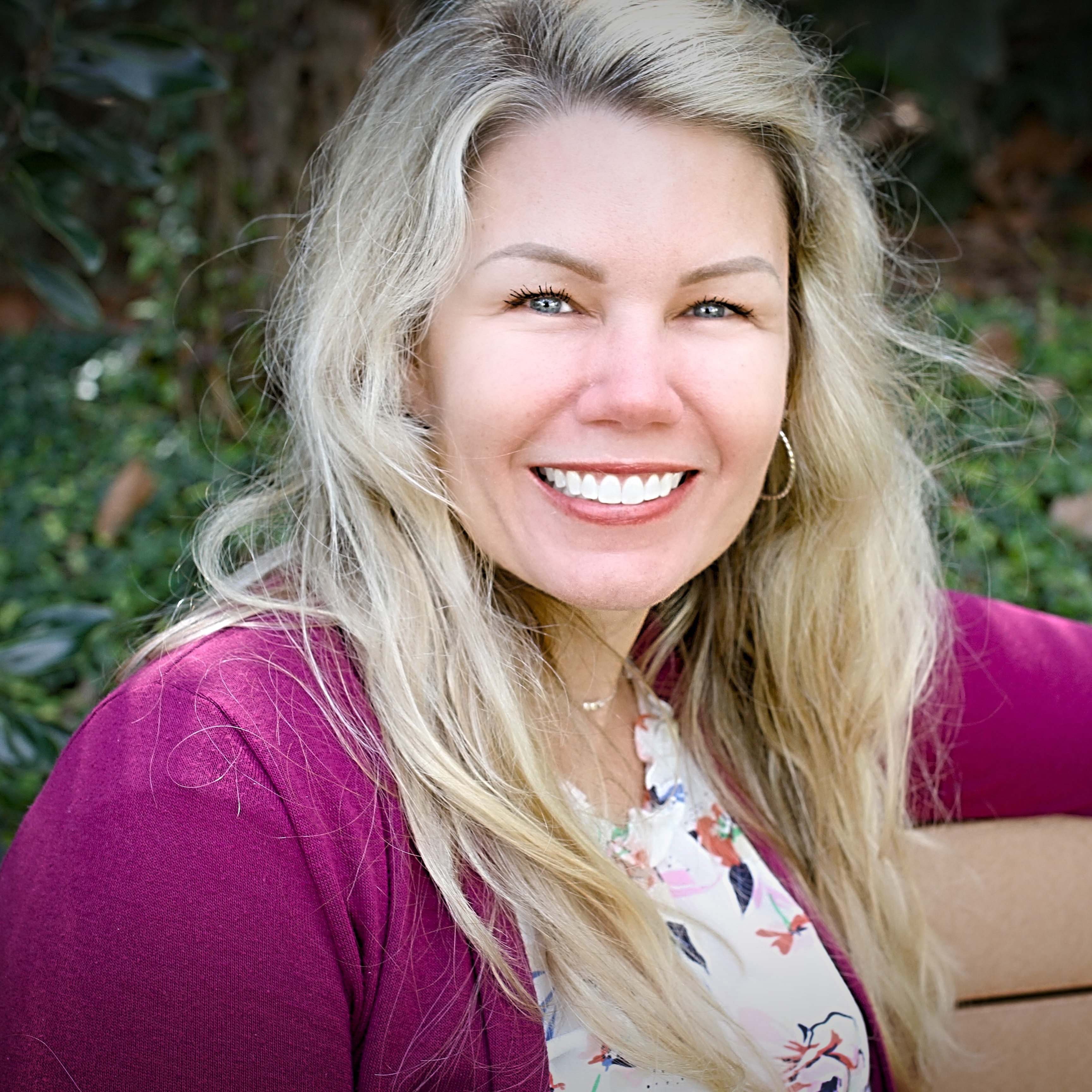 Amanda Trudell Gone Farminschoology Gcvs - hpkhigs