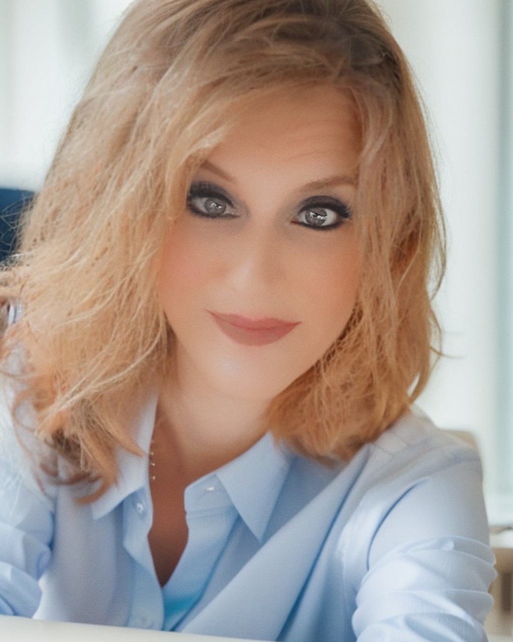 Tammy Kling LCSW is a therapist serving NY and FL.