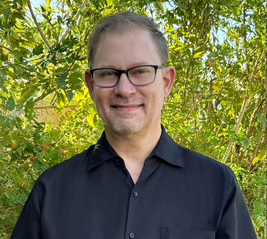 Zach Clay LMFT Is A Therapist Serving AZ Zach clay lmft is a therapist serving az