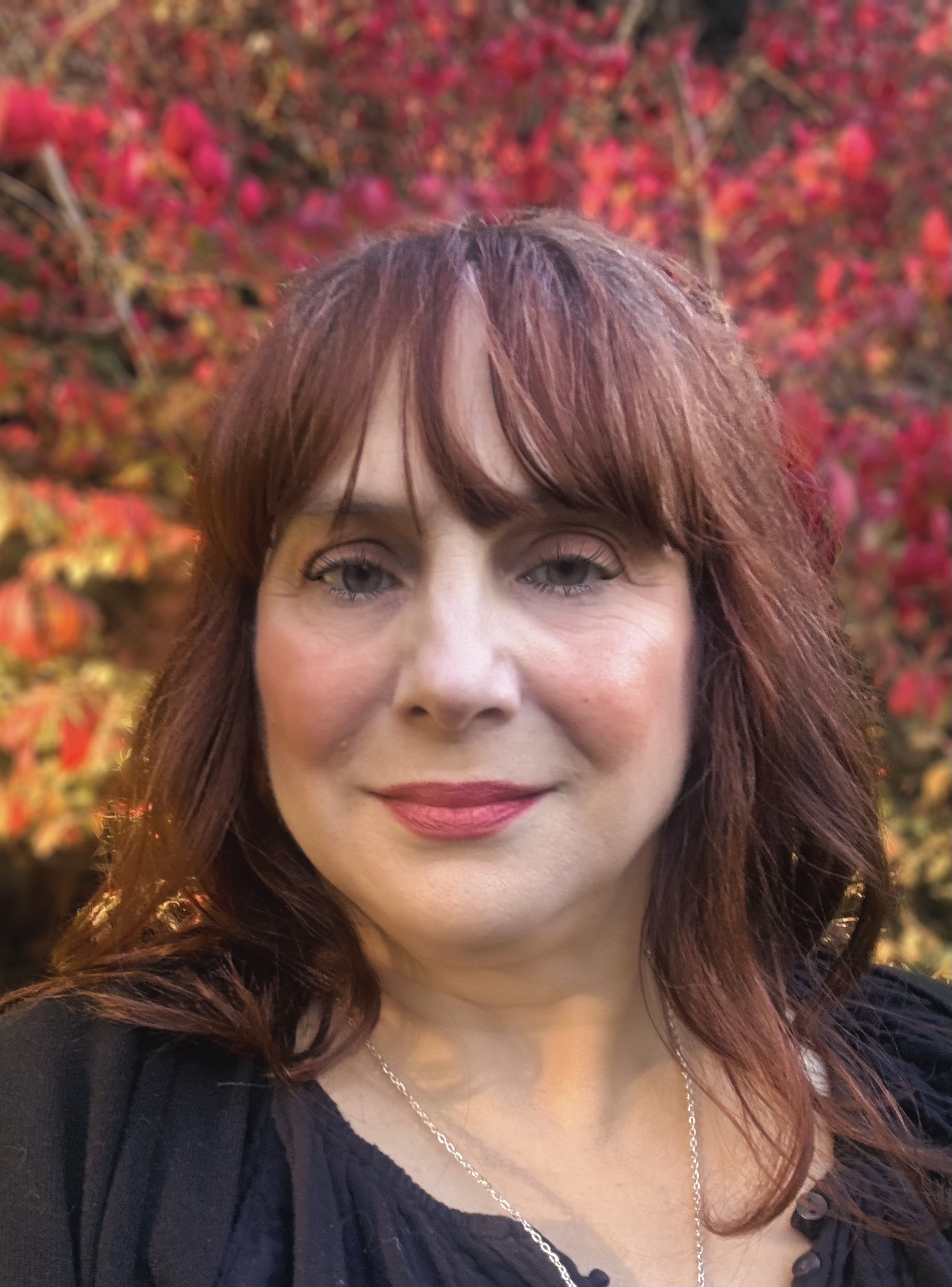 Barbara Woodworth LICSW Is A Therapist Serving WA barbara-woodworth-licsw-is-a-therapist-serving-wa