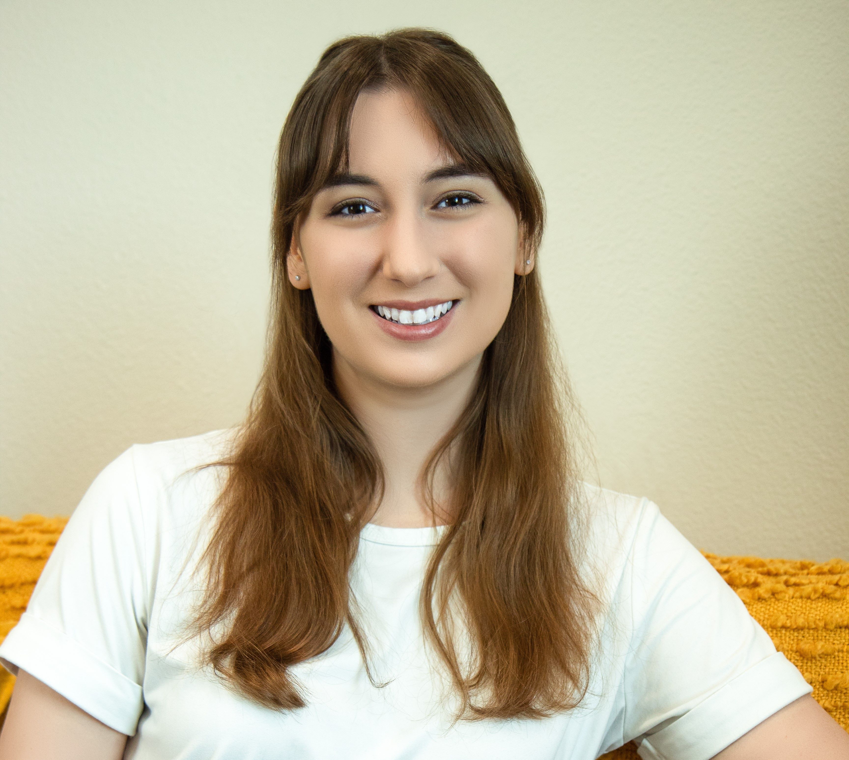 Rachel Allen LPC is a therapist serving TX.