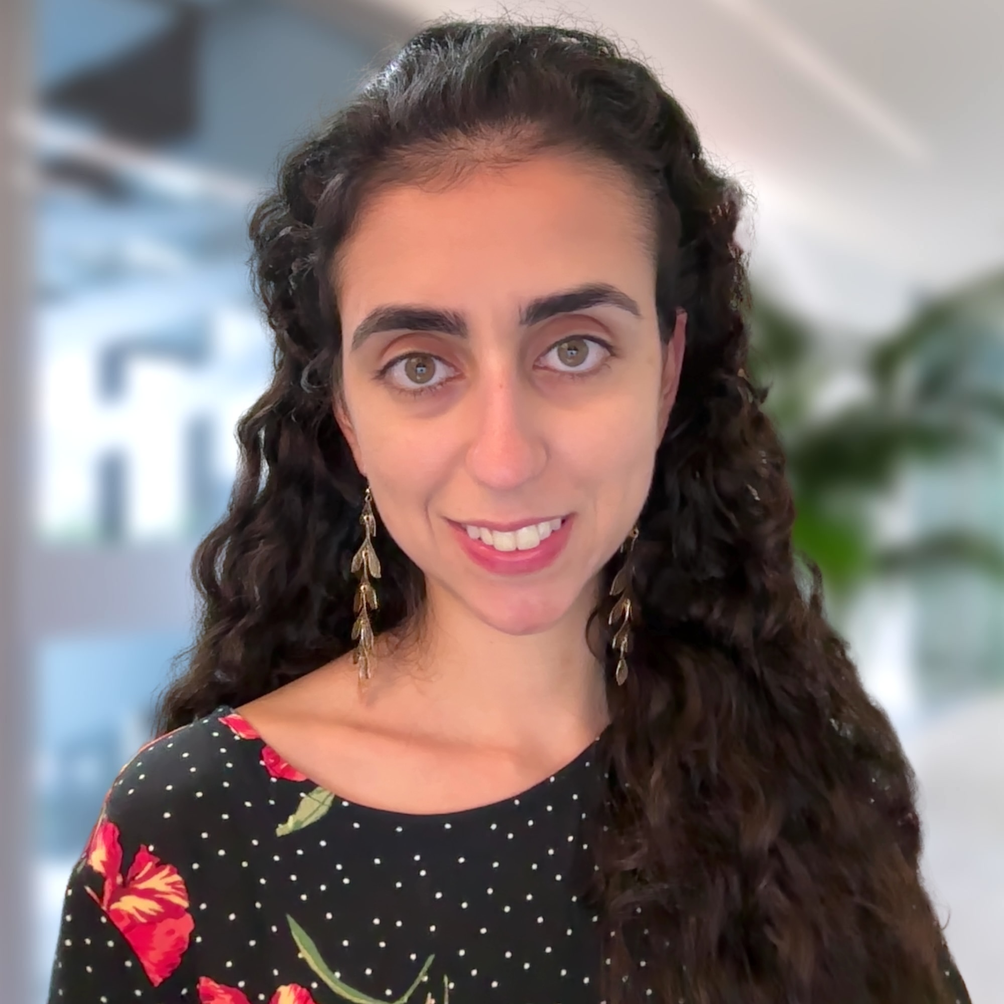 Dr. Joanne Raptis Licensed Psychologist is a therapist serving NY.