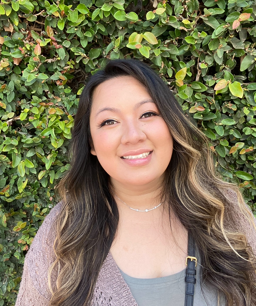 Taylor Tran LMFT Is A Therapist Serving CA And CA Taylor tran lmft is a therapist serving ca and ca