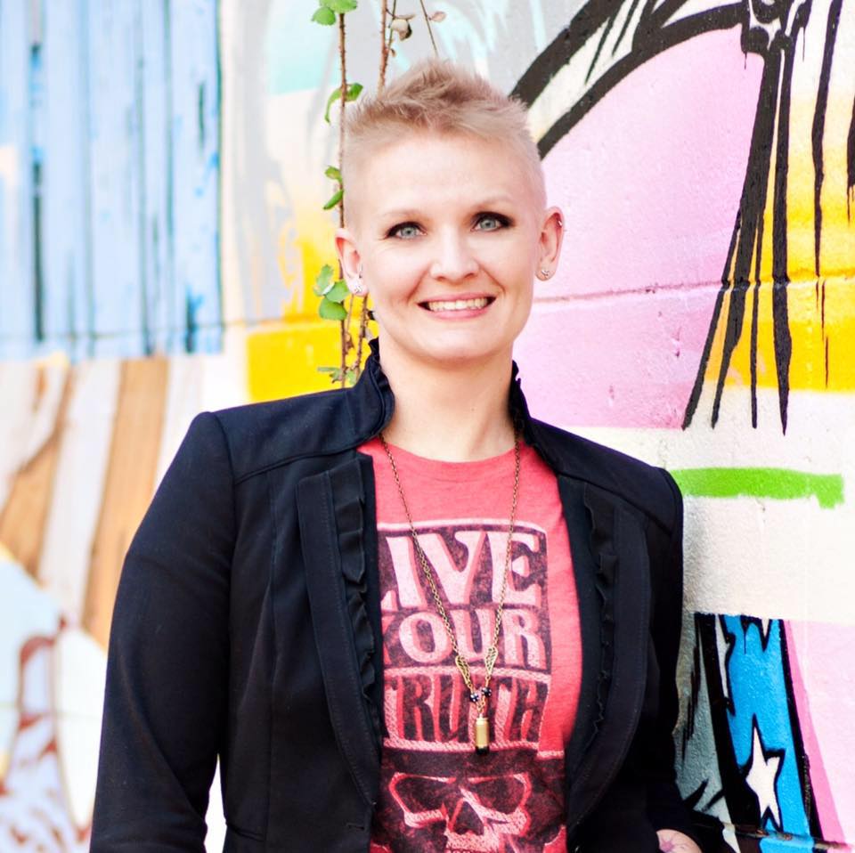 Tiffany Harvey LPC Is A Therapist Serving VA DC And NC Tiffany harvey lpc is a therapist serving va dc and nc