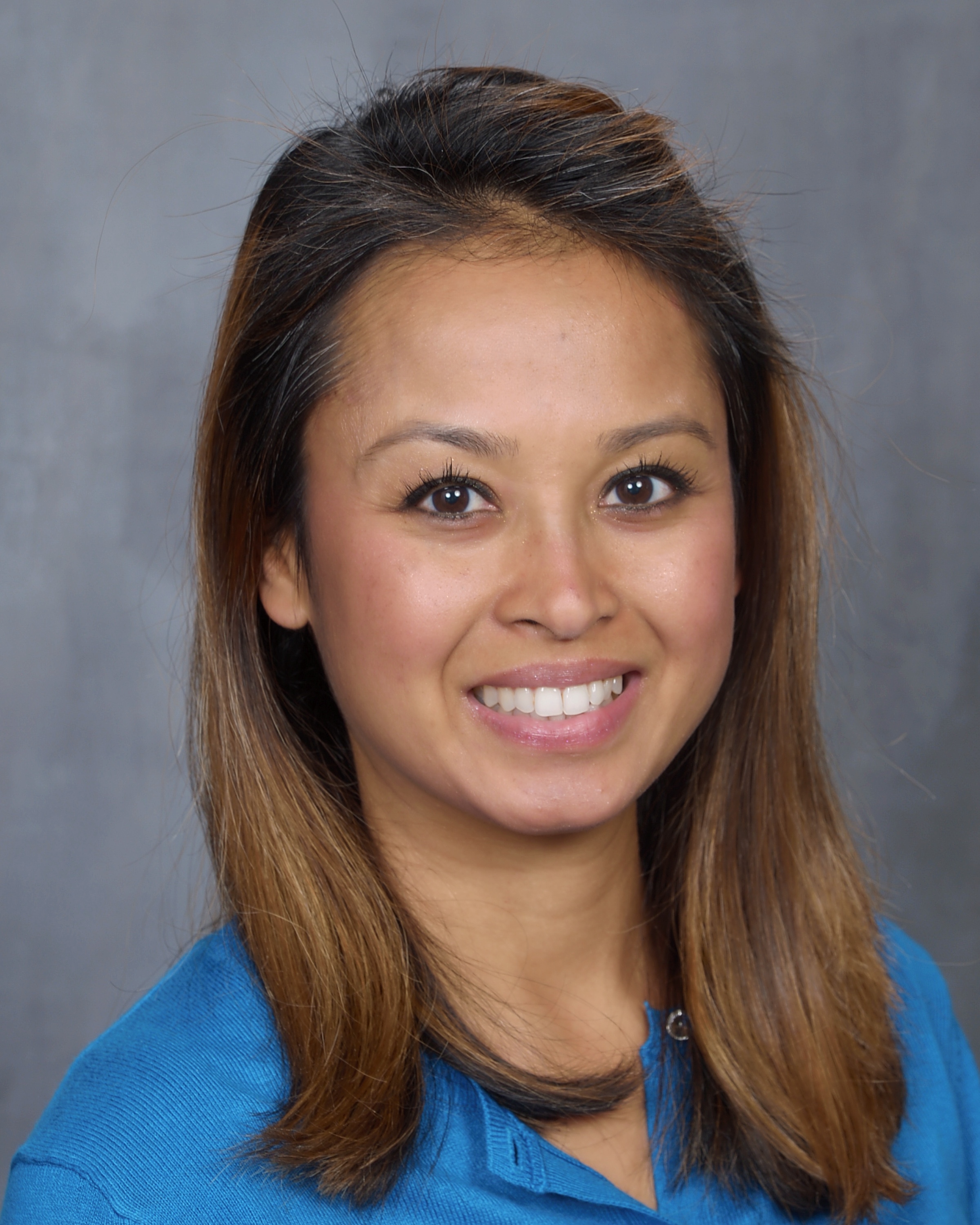 Dr. Abigail Go Licensed Psychologist is a therapist serving CA.