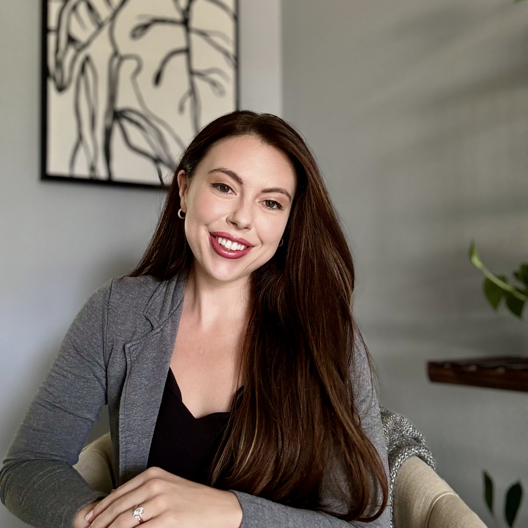 lauren-trifunovich-lpc-is-a-therapist-serving-tx
