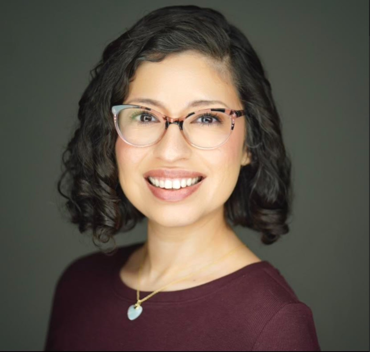 Melissa Solano LCSW is a therapist serving TX.