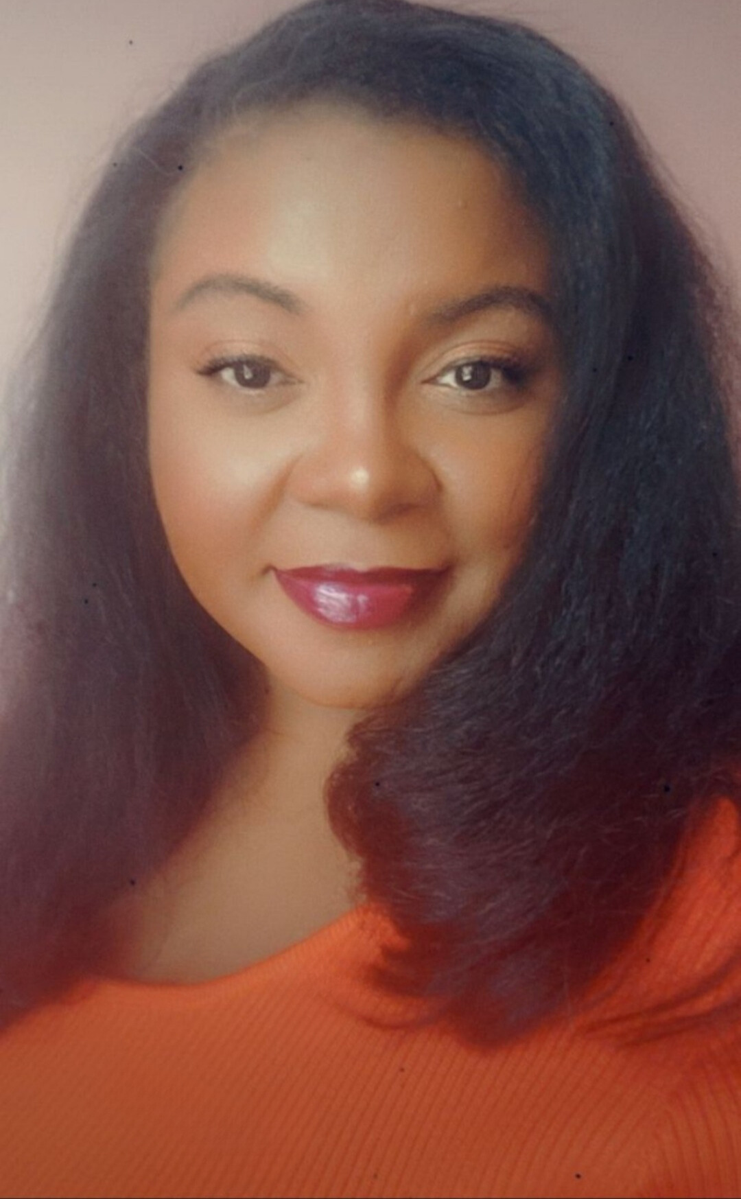 Ms. Krystal Thompson LPC is a therapist serving VA.