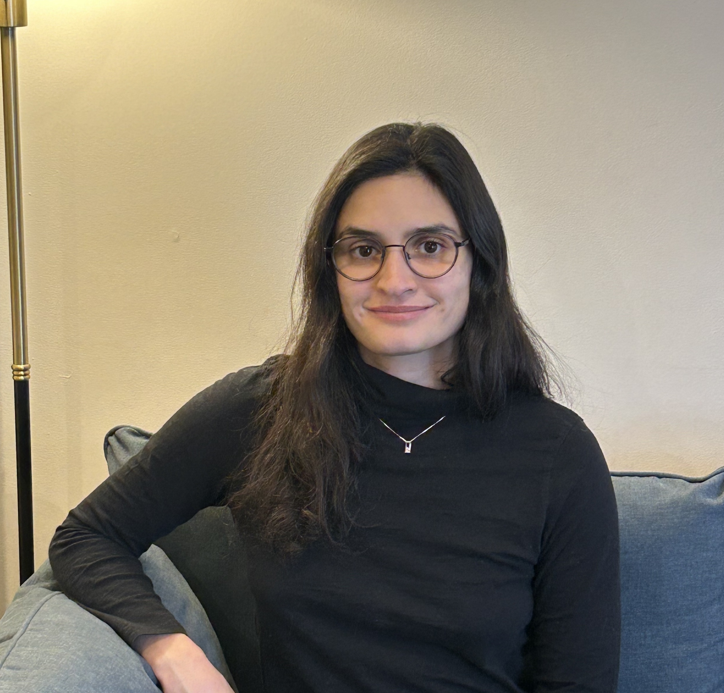 Gabriella Zink LMHC Is A Therapist Serving NY gabriella-zink-lmhc-is-a-therapist-serving-ny