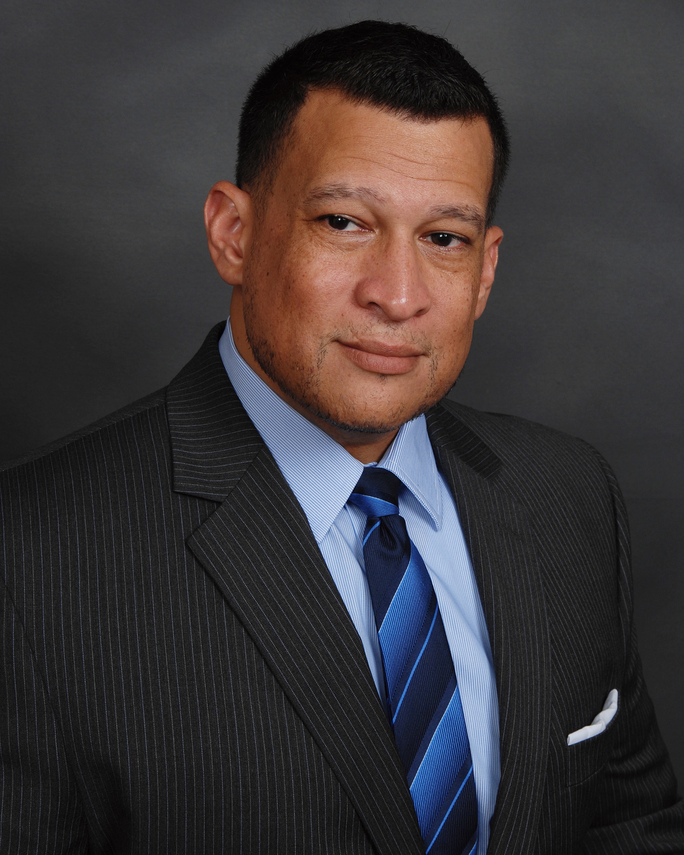 Dr. Michael James Licensed Psychologist is a therapist serving MI.