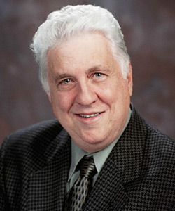 Dr. Anthony Fiore Licensed Psychologist is a therapist serving CA.