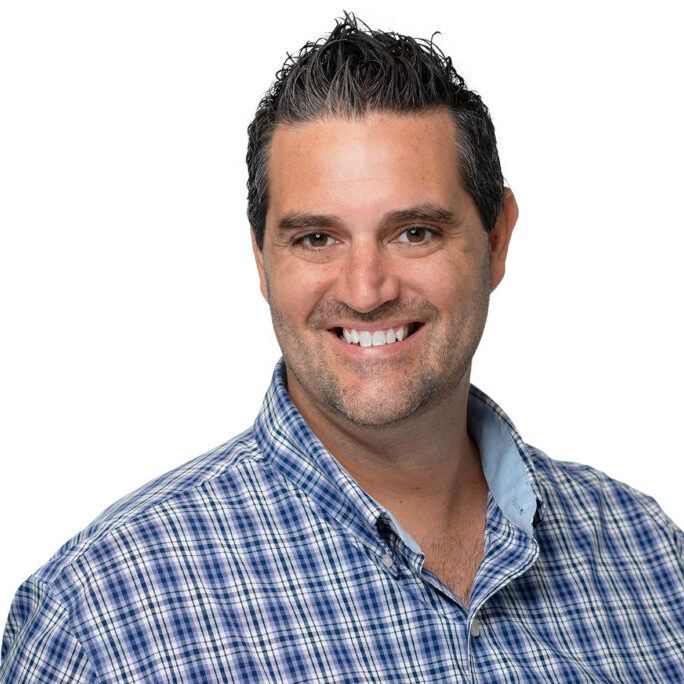 Sam Bezio Kenneth Bezio LMHC is a therapist serving NY and VT.