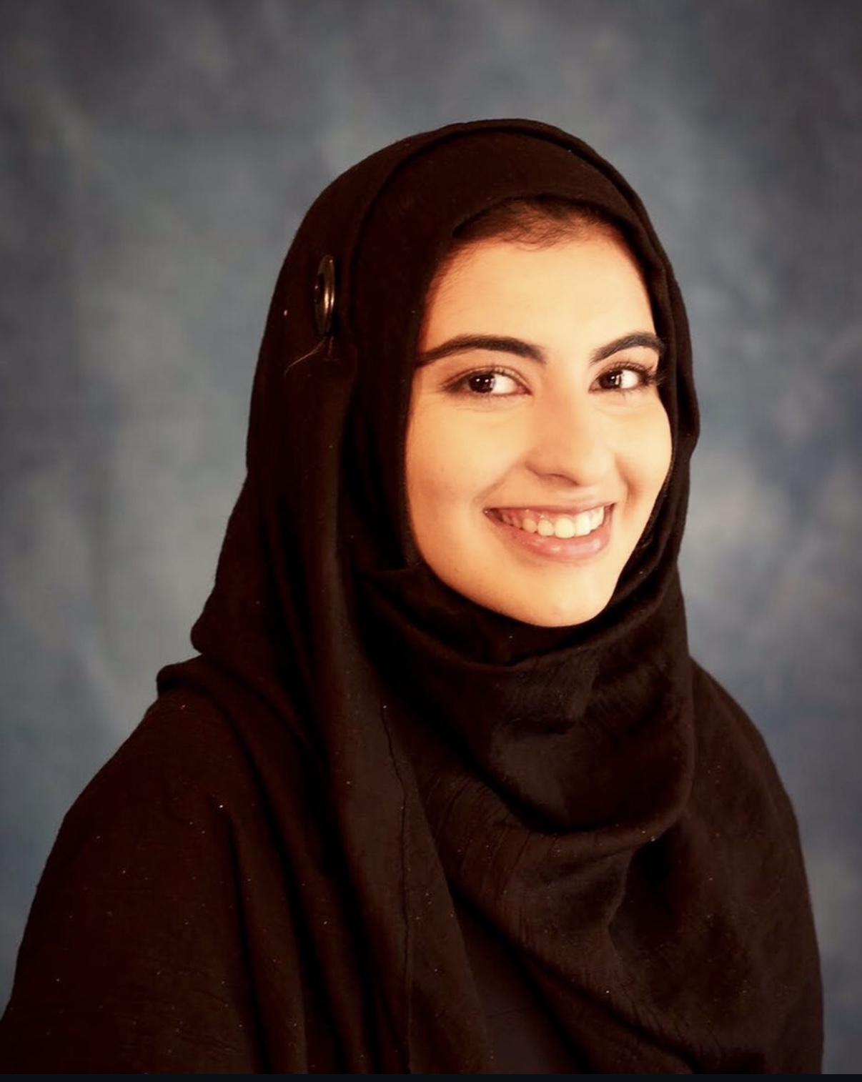 Aysha Nasir Provisional Licensed Professional Counselor Offers Therapy aysha-nasir-provisional-licensed-professional-counselor-offers-therapy