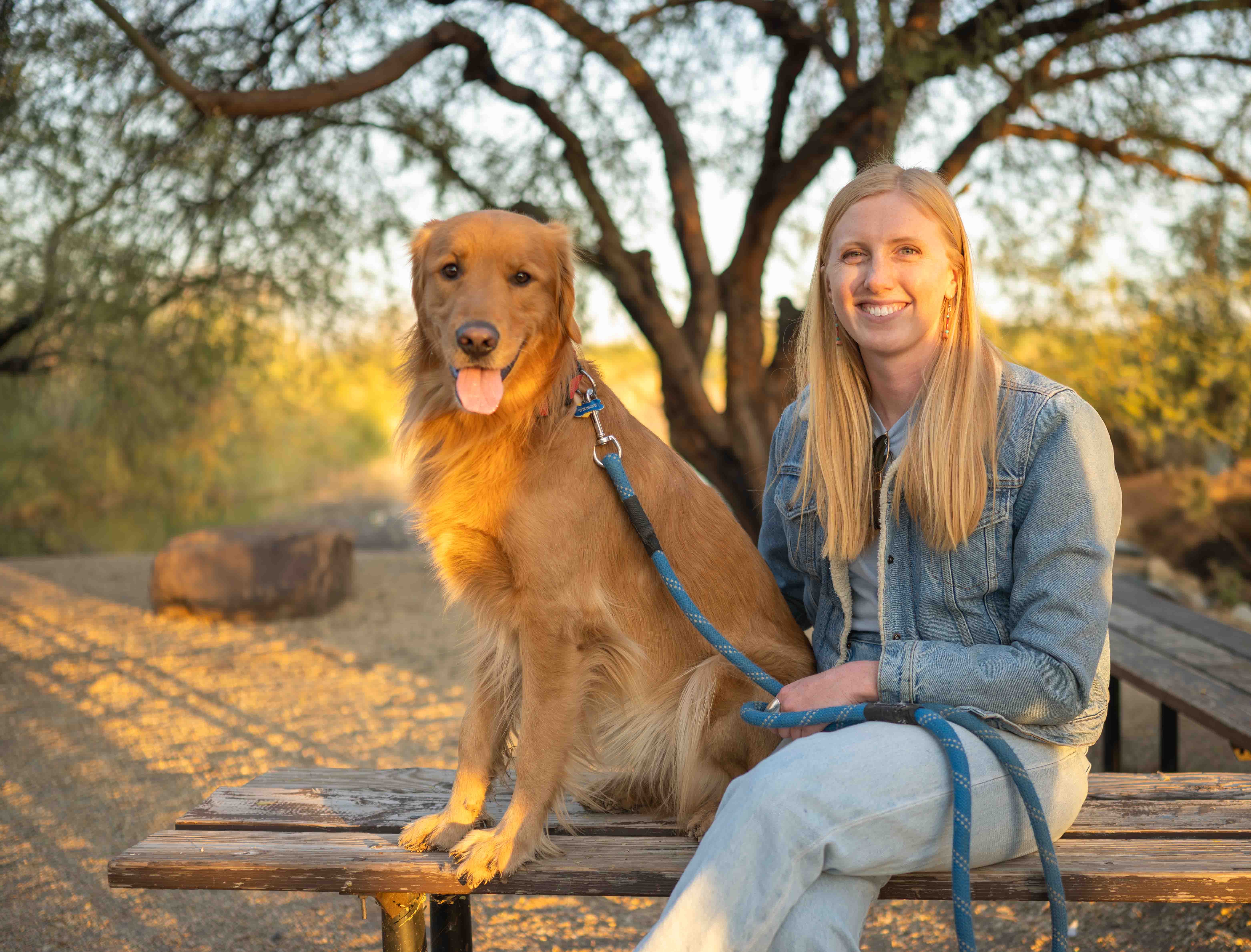 Ms. Emma Beale, Licensed Associate Counselor offers therapy under ...