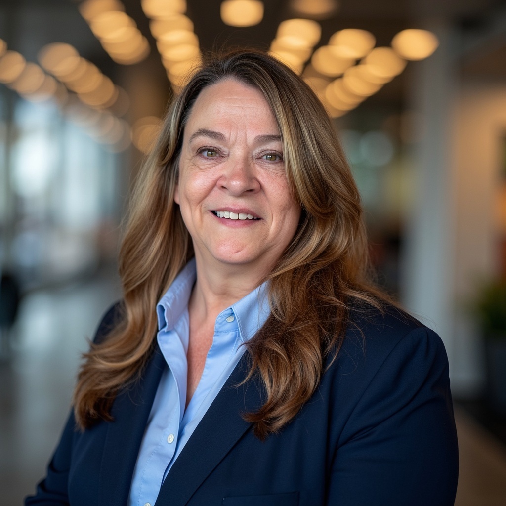 Christine mandry lmhc is a therapist serving wa 