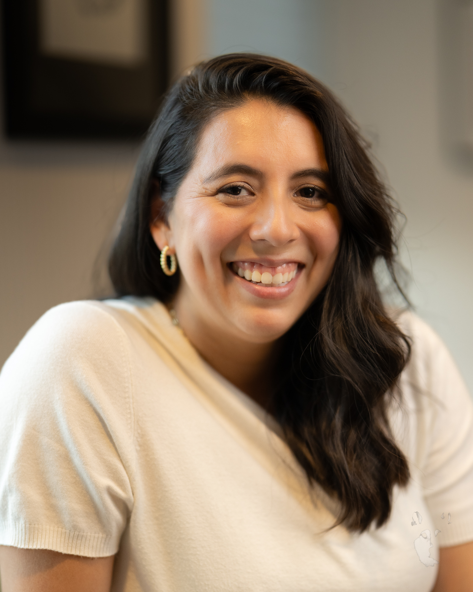 Raquel Adams LPC is a therapist serving DC, MD and VA.