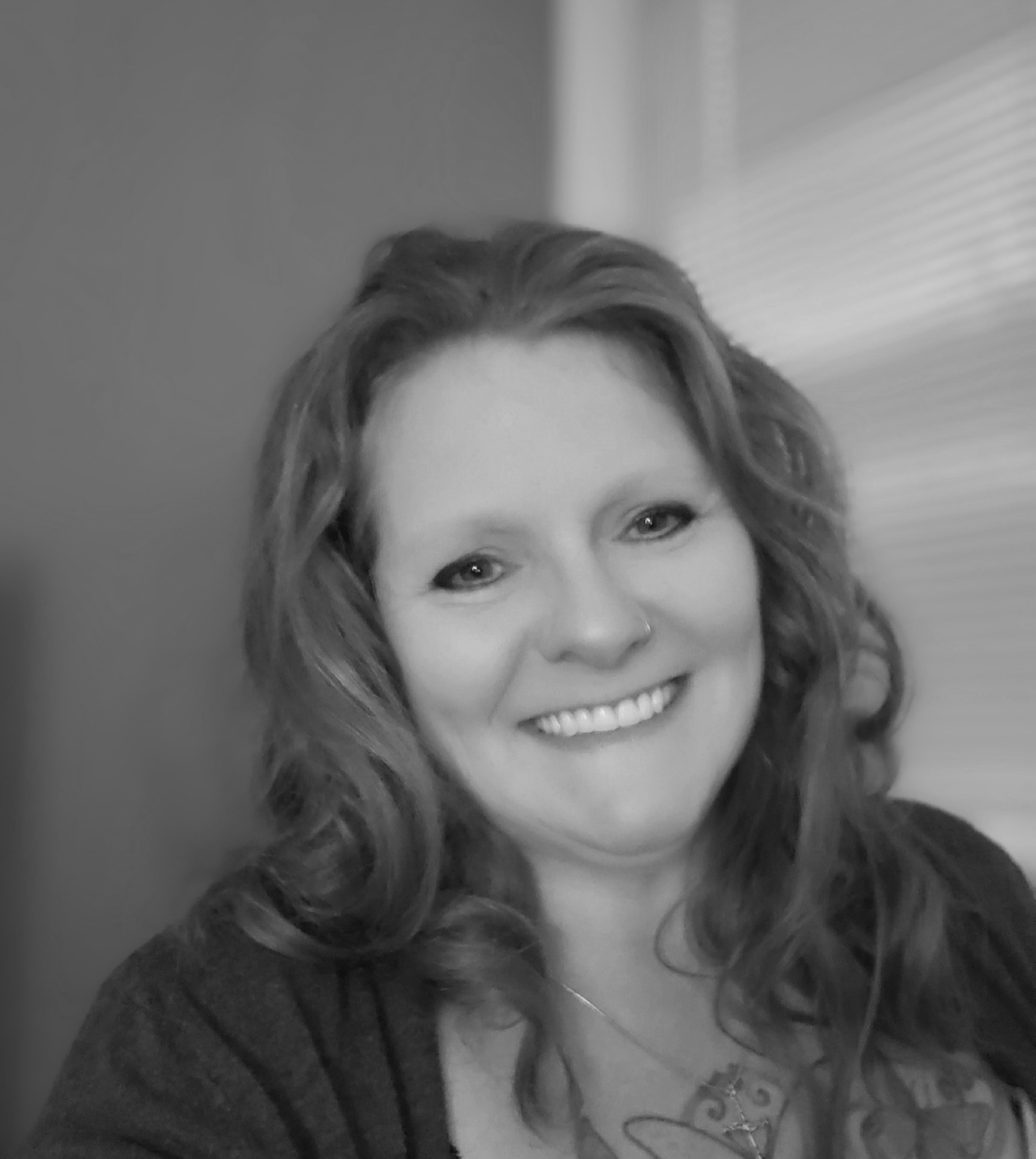 Jill Little, Professional Counselor Associate offers therapy under ...