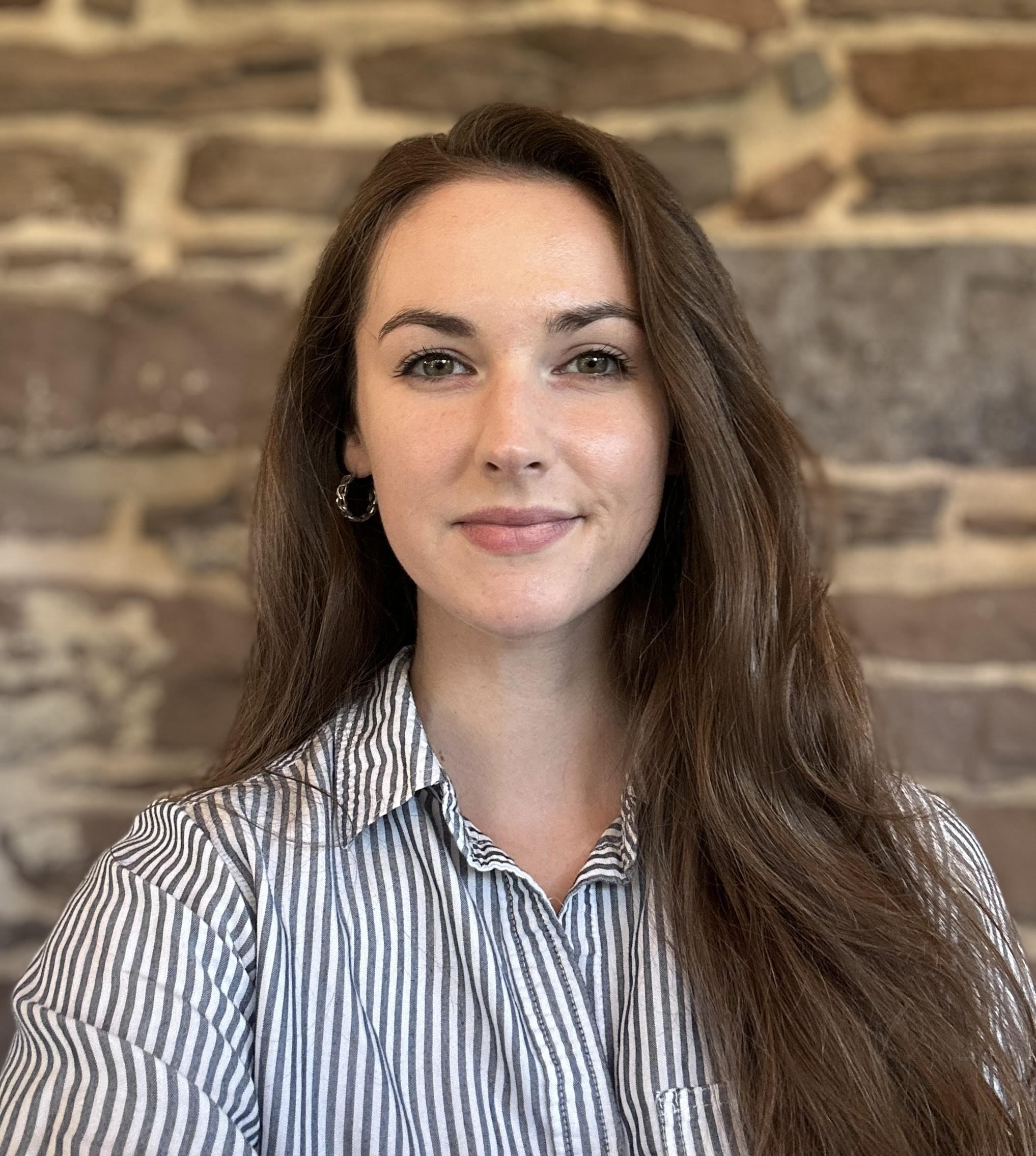 Rachel Smith LPC is a therapist serving PA.