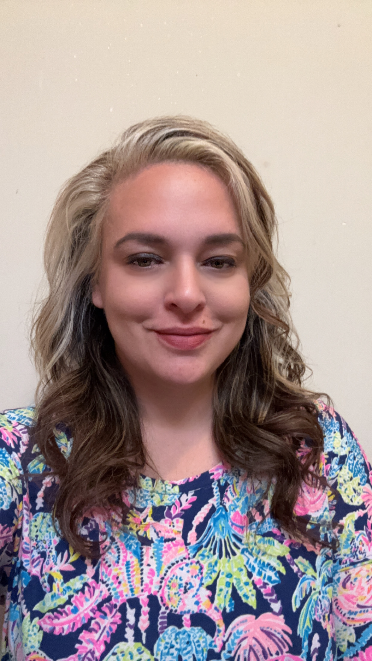 Michelle Rigi Michelle Riganti, Licensed Master Social Worker offers therapy under ...