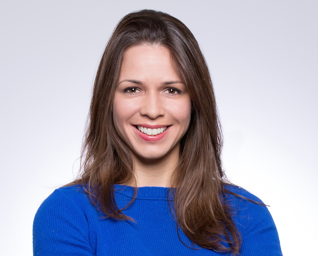 Morgan Therapist LCSW is a therapist serving CA.