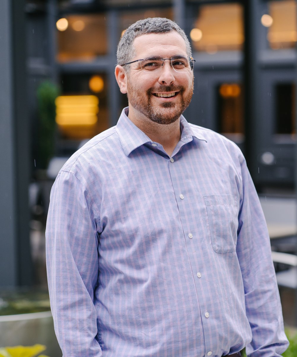Mark Goldberg LCMFT is a therapist serving MD and NY.